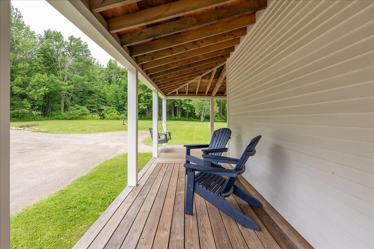 43 Old County Road Property Photo 8