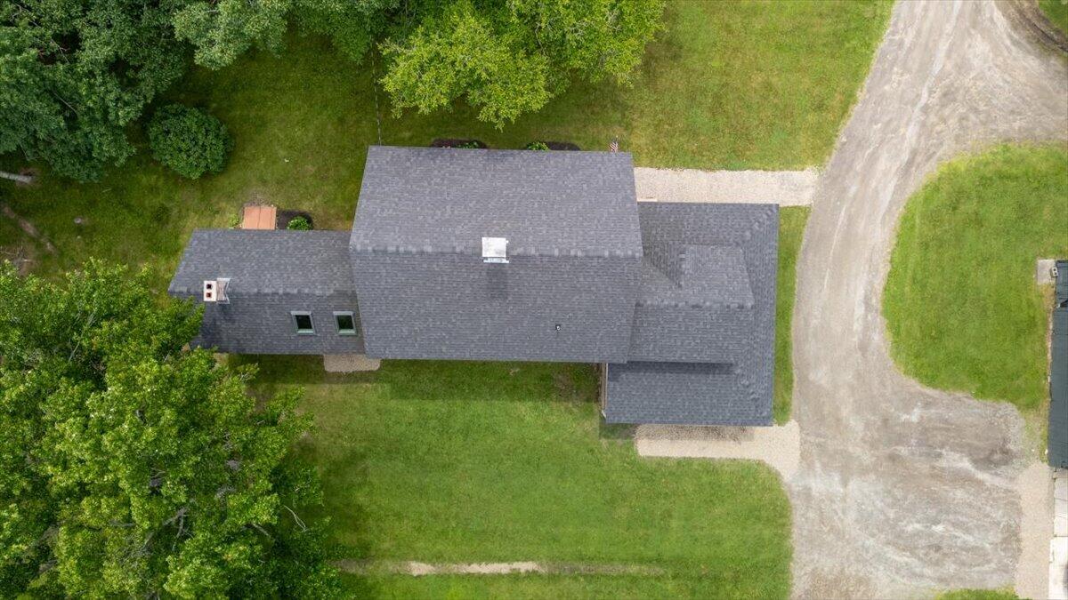 43 Old County Road Property Photo 10