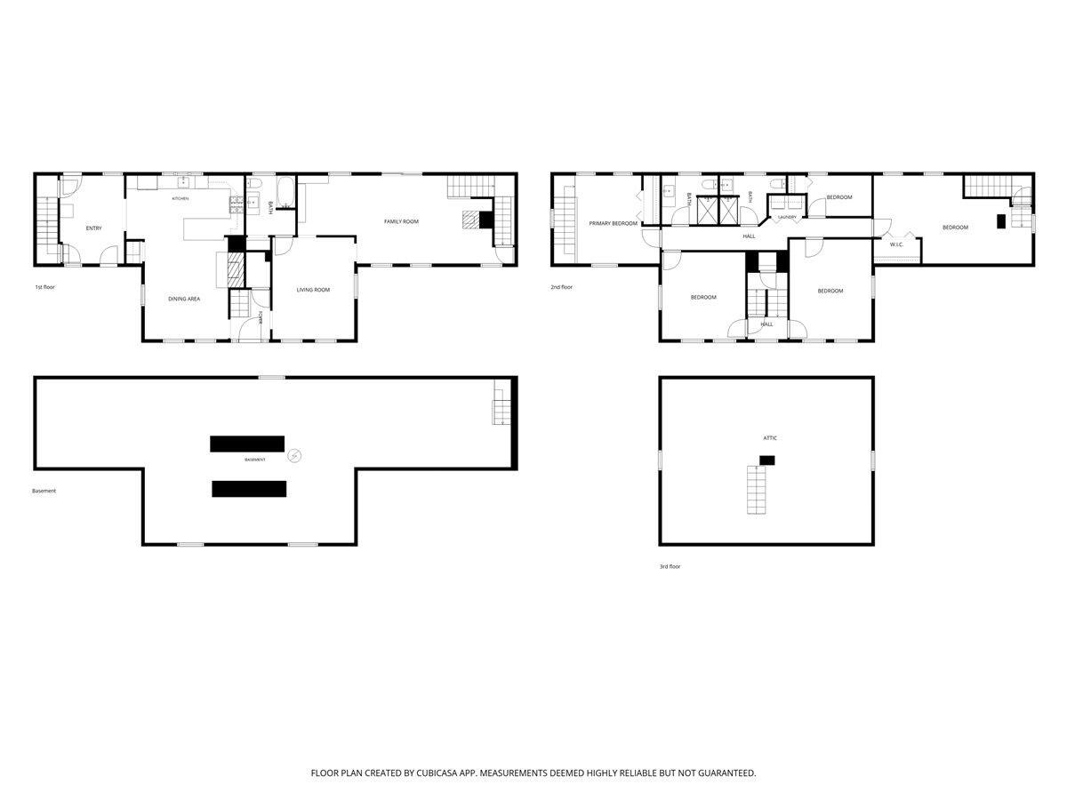 43 Old County Road Property Photo 12