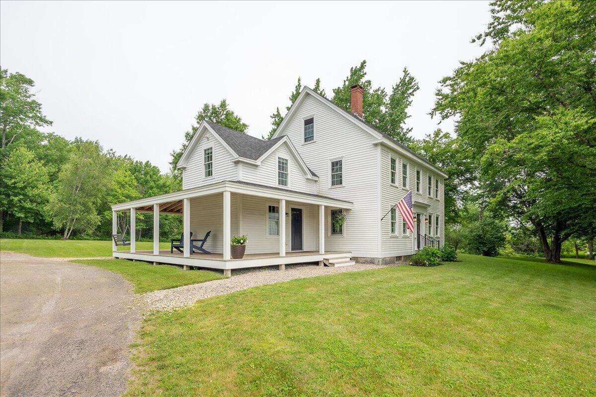 43 Old County Road Property Photo 63