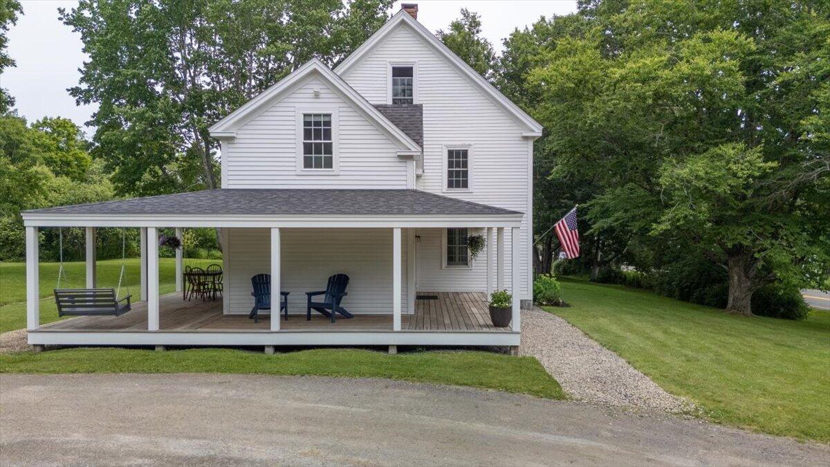 43 Old County Road Property Photo 65