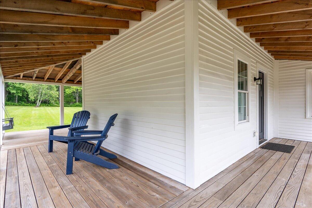 43 Old County Road Property Photo 66