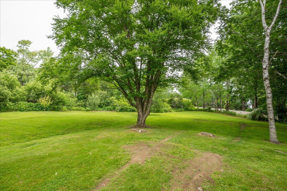 43 Old County Road Property Photo 68