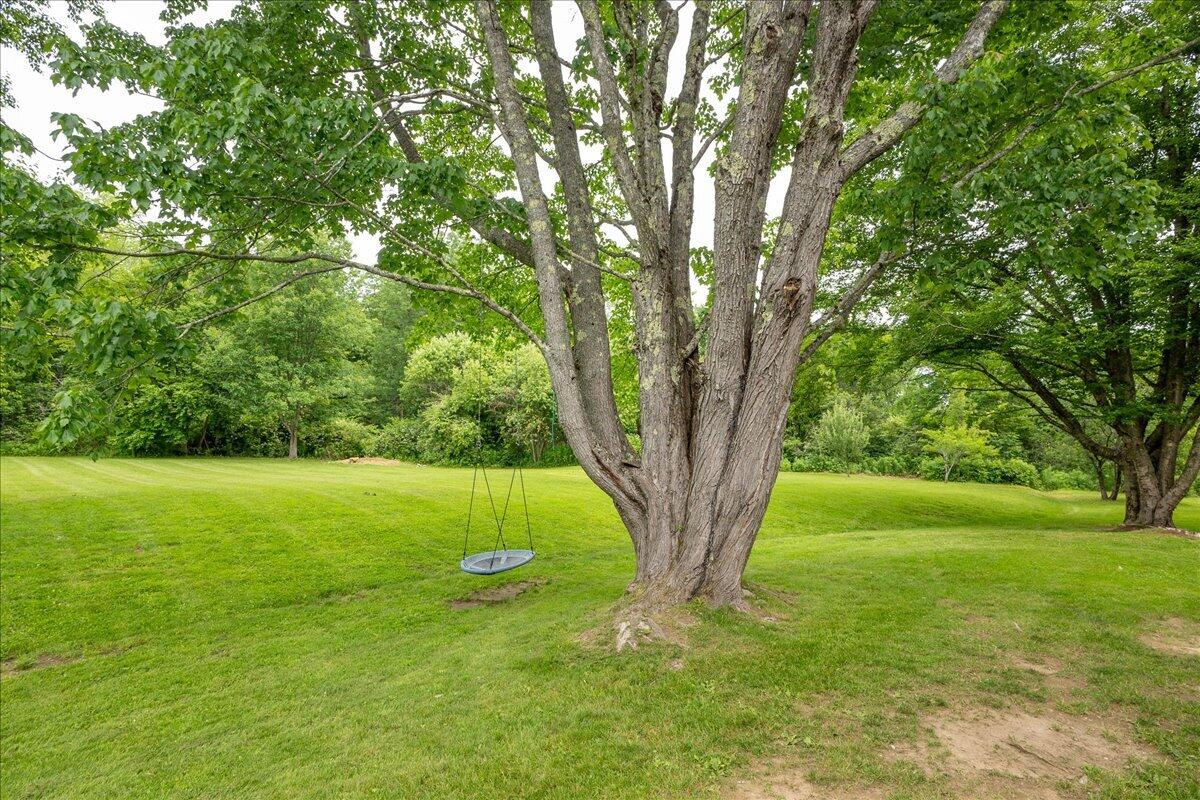 43 Old County Road Property Photo 69