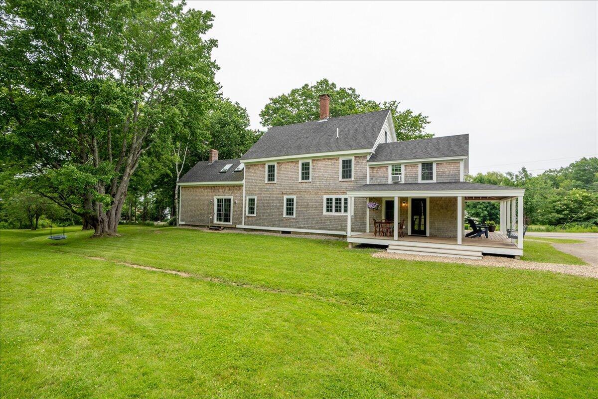 43 Old County Road Property Photo 71