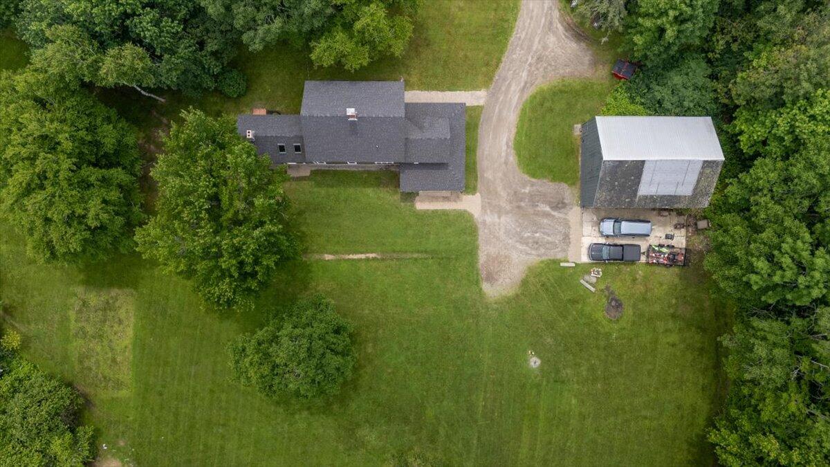 43 Old County Road Property Photo 73