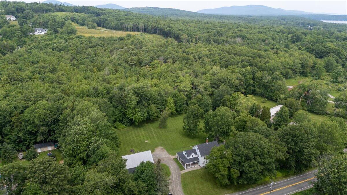43 Old County Road Property Photo 75
