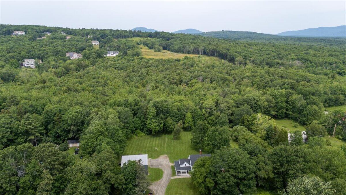 43 Old County Road Property Photo 76
