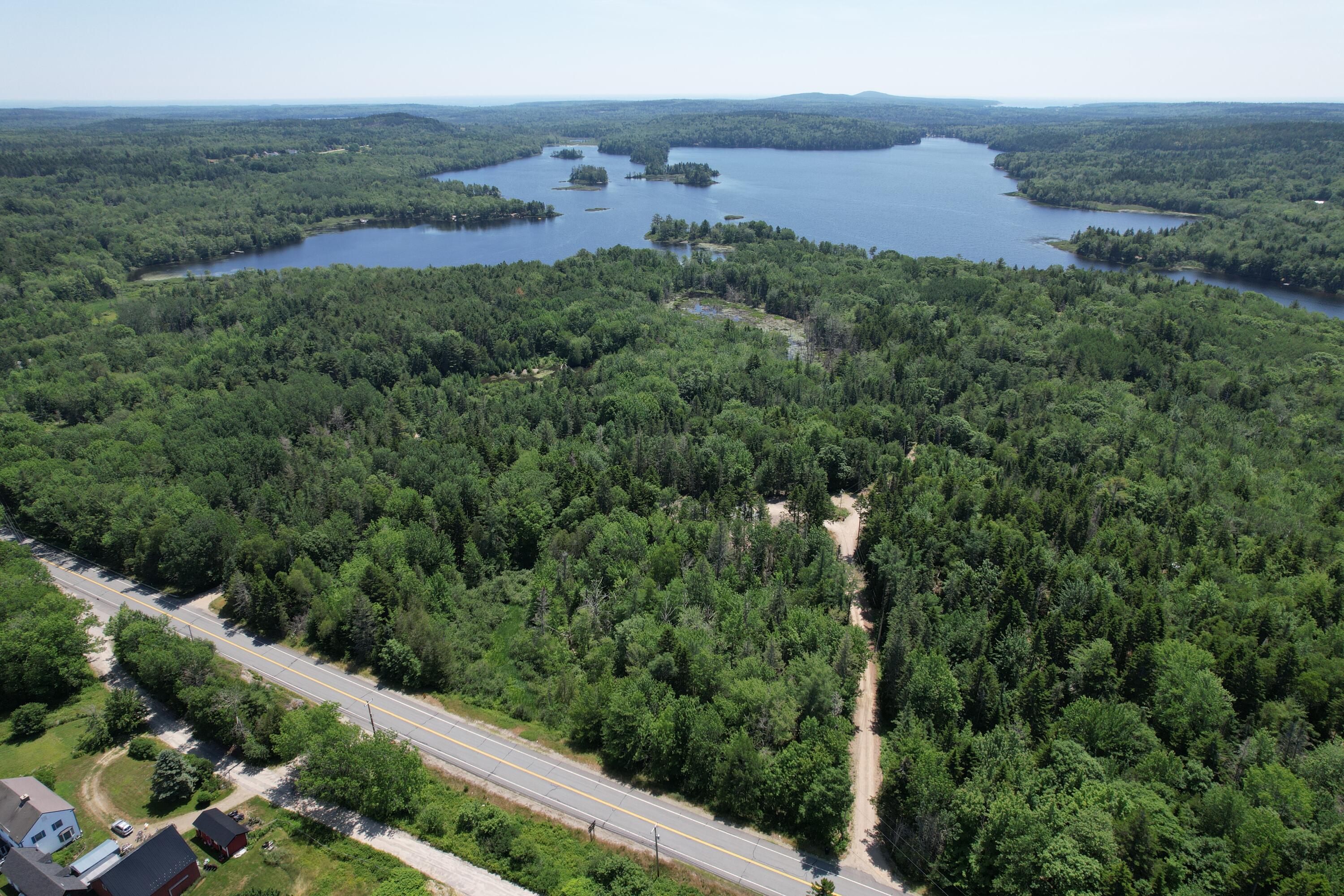 Lot 3 Lois Lane Property Photo 5