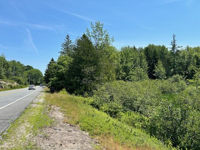 Lot 3 Lois Lane Property Photo 6