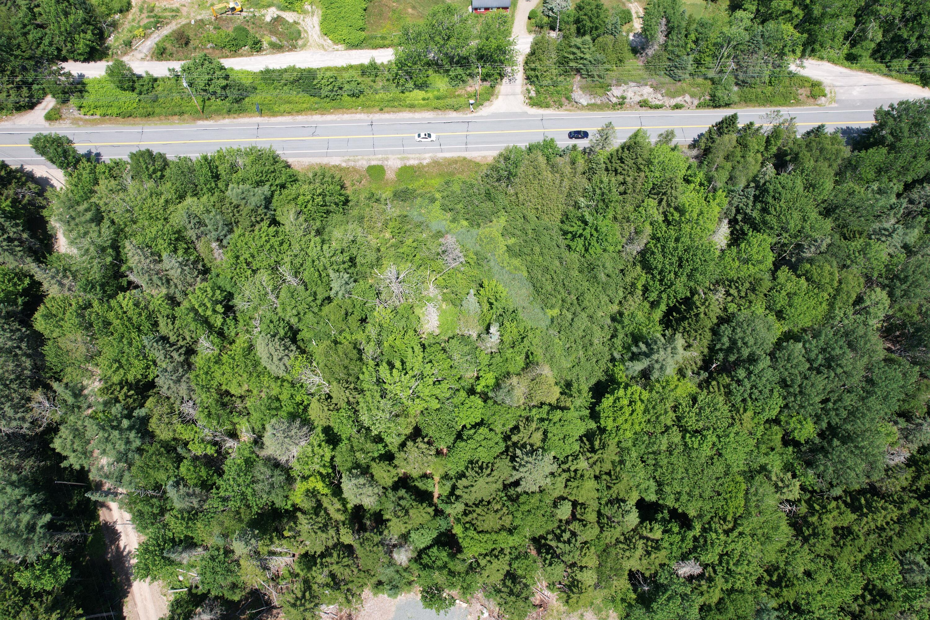 Lot 3 Lois Lane Property Photo 10