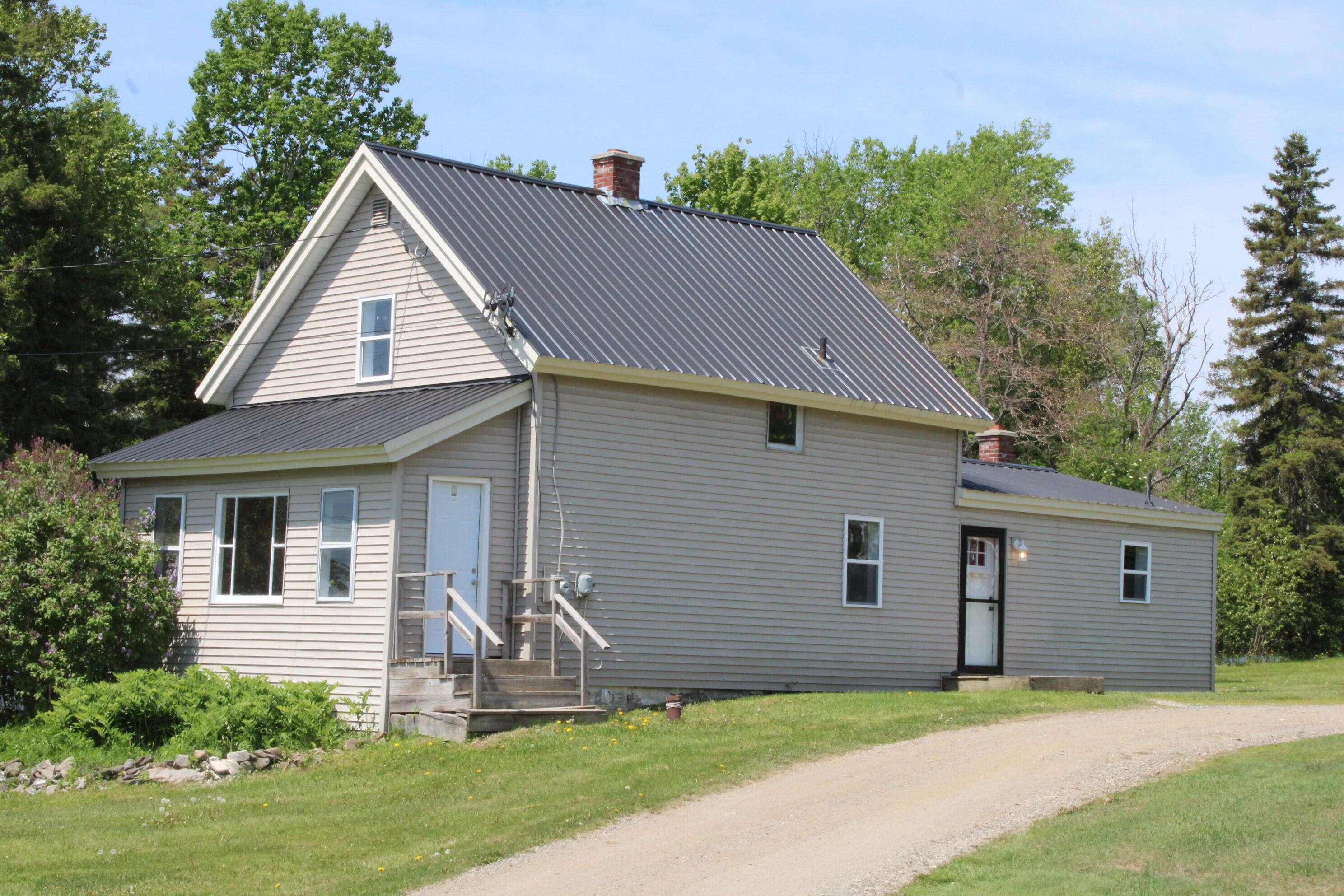 147 Washburn Street Property Photo 1