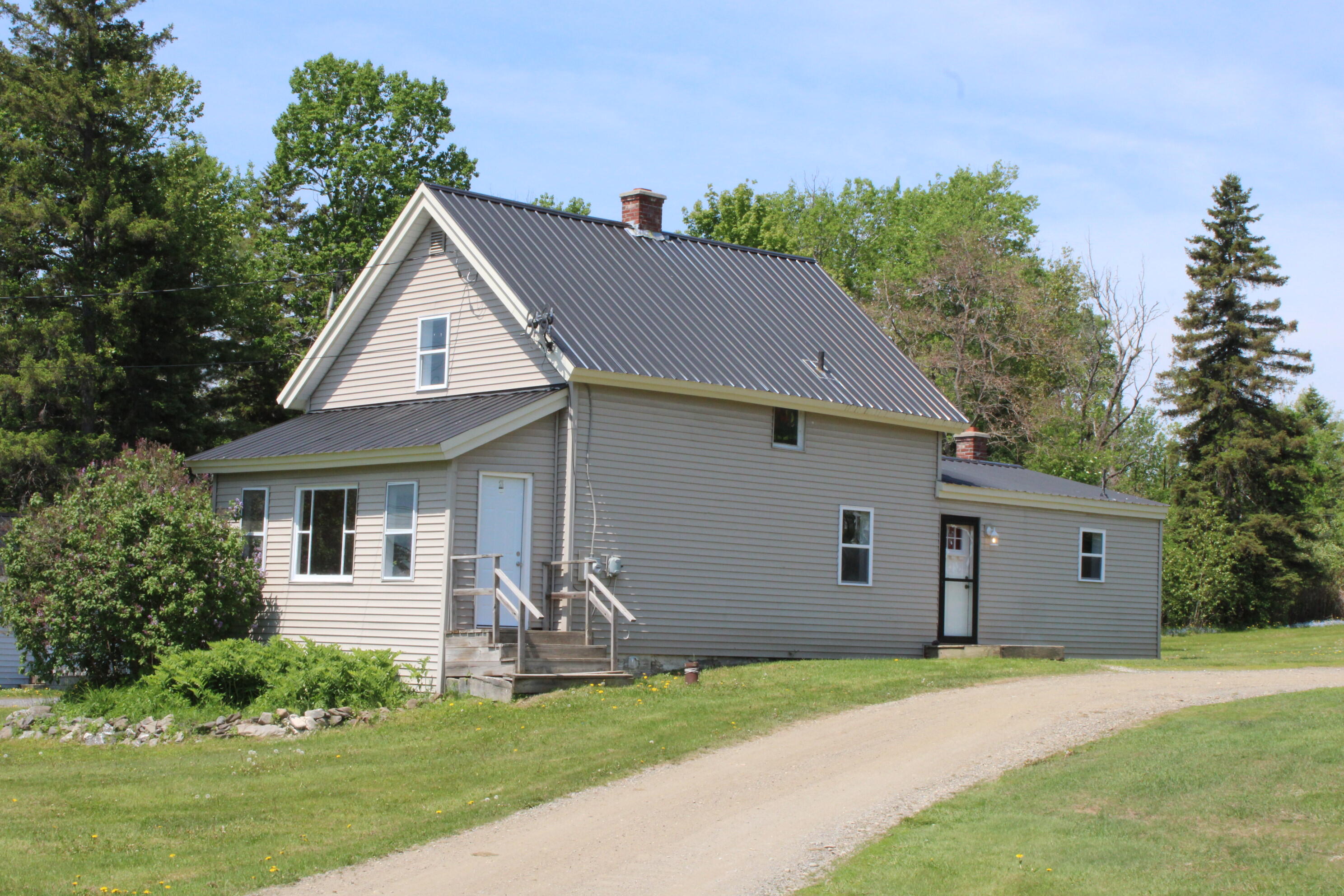 147 Washburn Street Property Photo 2