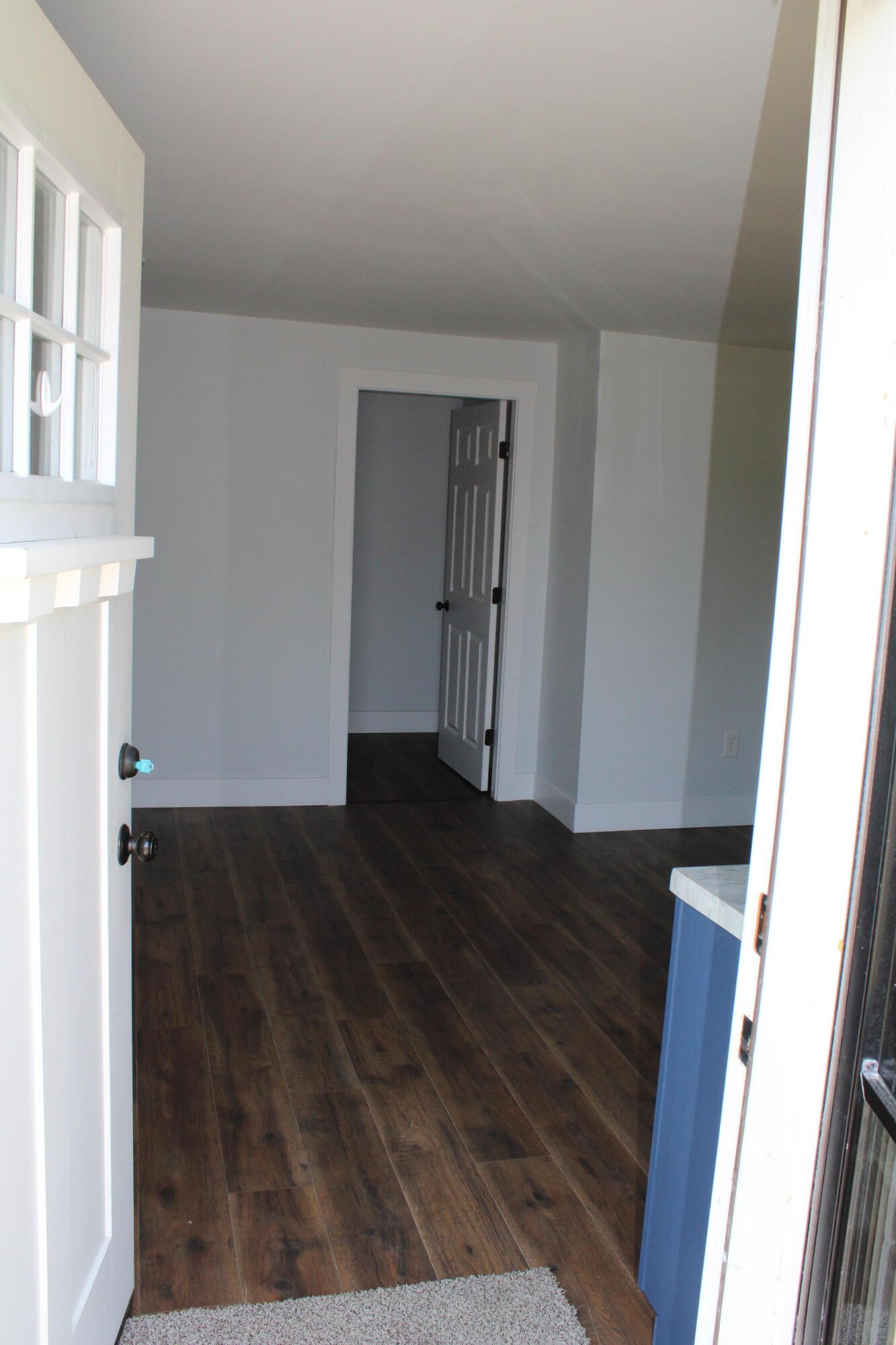 147 Washburn Street Property Photo 7