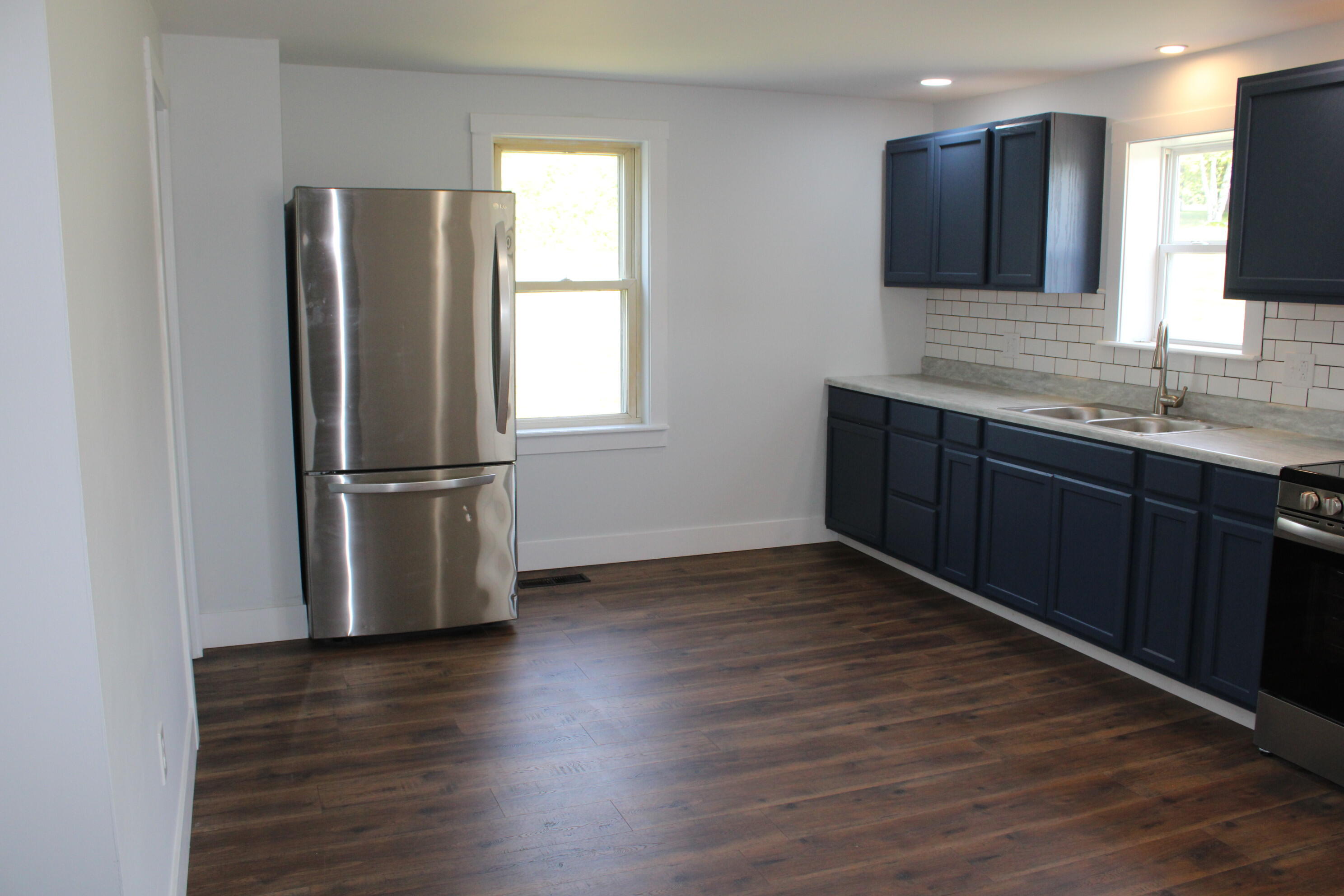 147 Washburn Street Property Photo 10