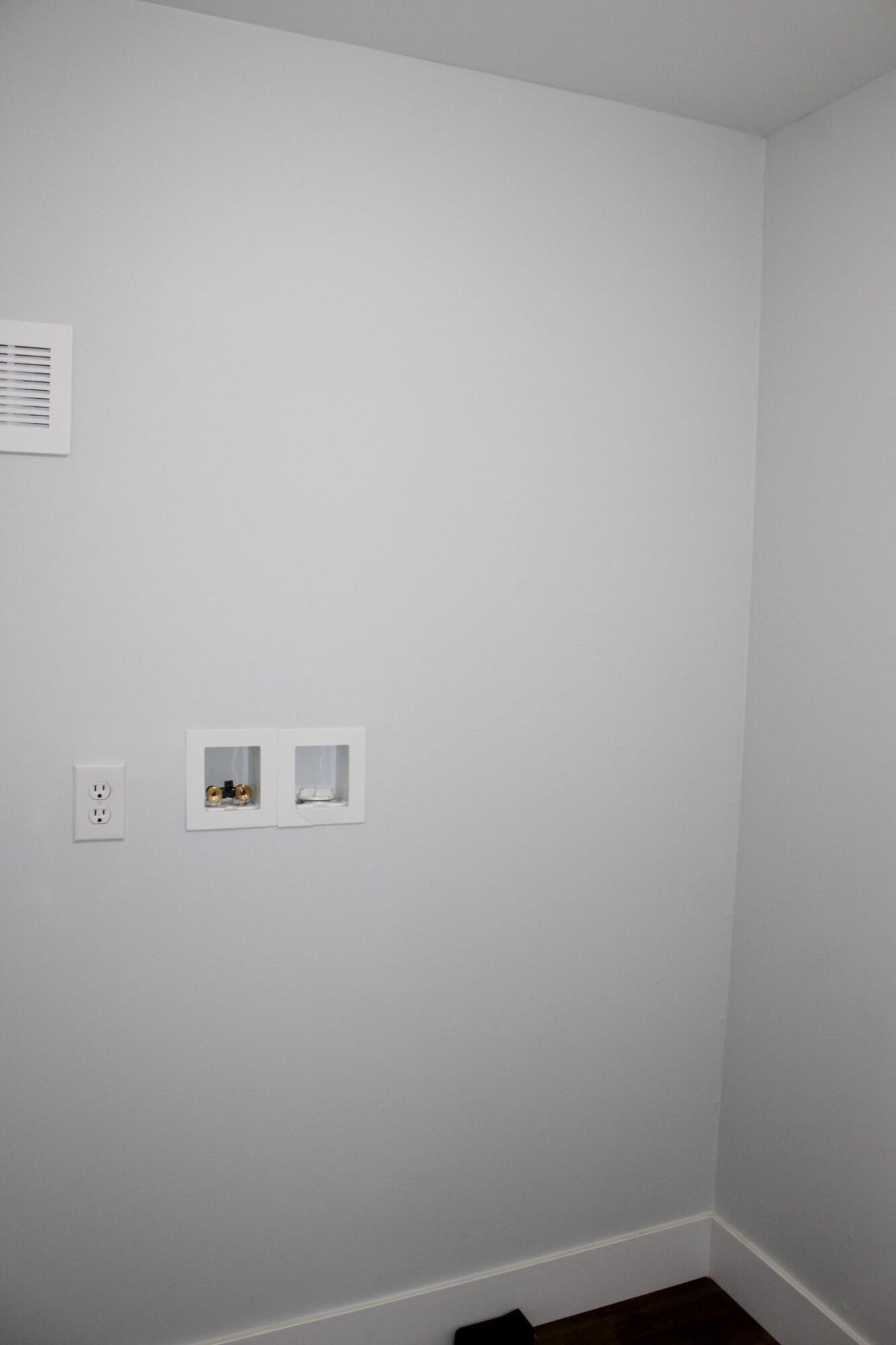 147 Washburn Street Property Photo 12