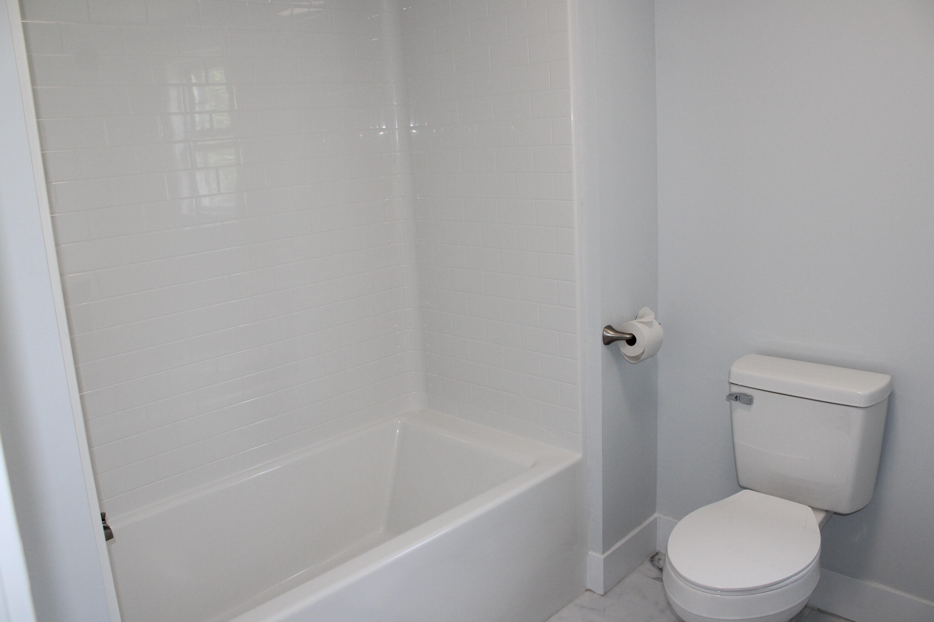 147 Washburn Street Property Photo 13