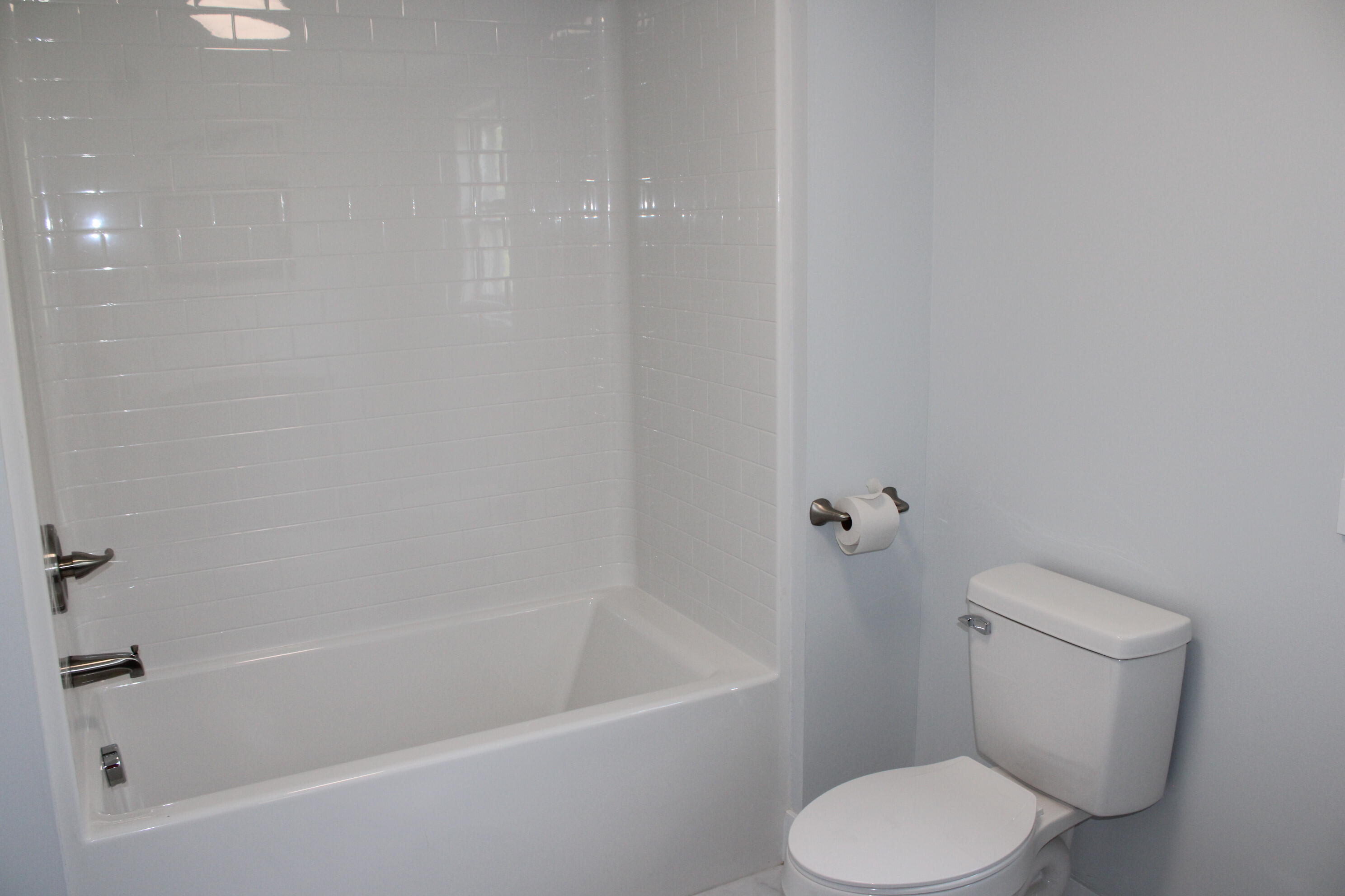 147 Washburn Street Property Photo 15