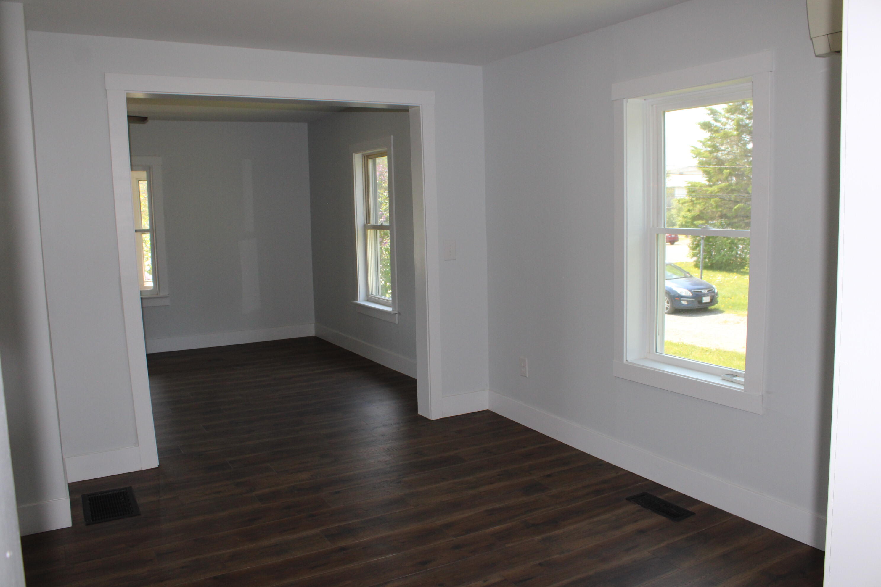 147 Washburn Street Property Photo 16