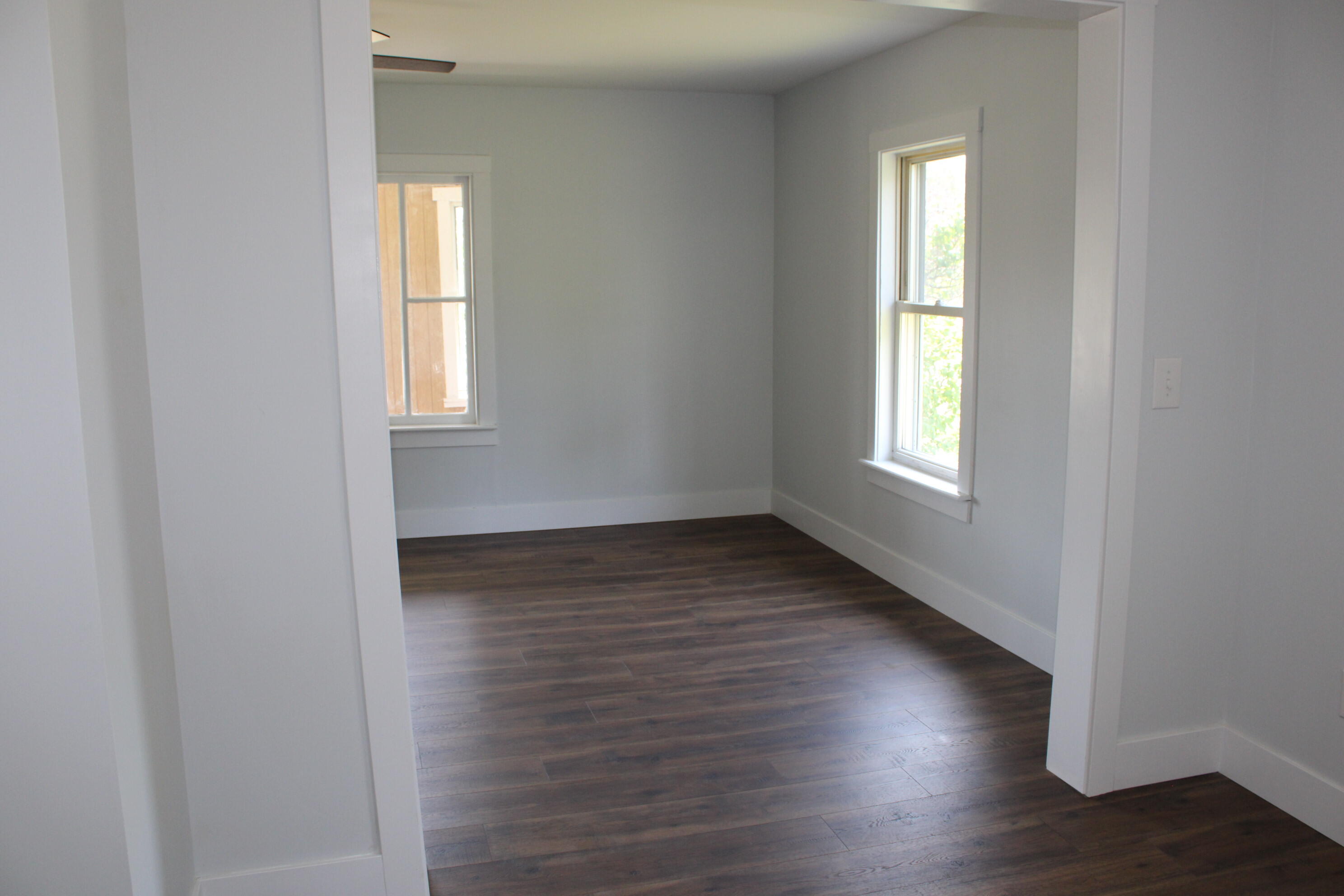 147 Washburn Street Property Photo 18