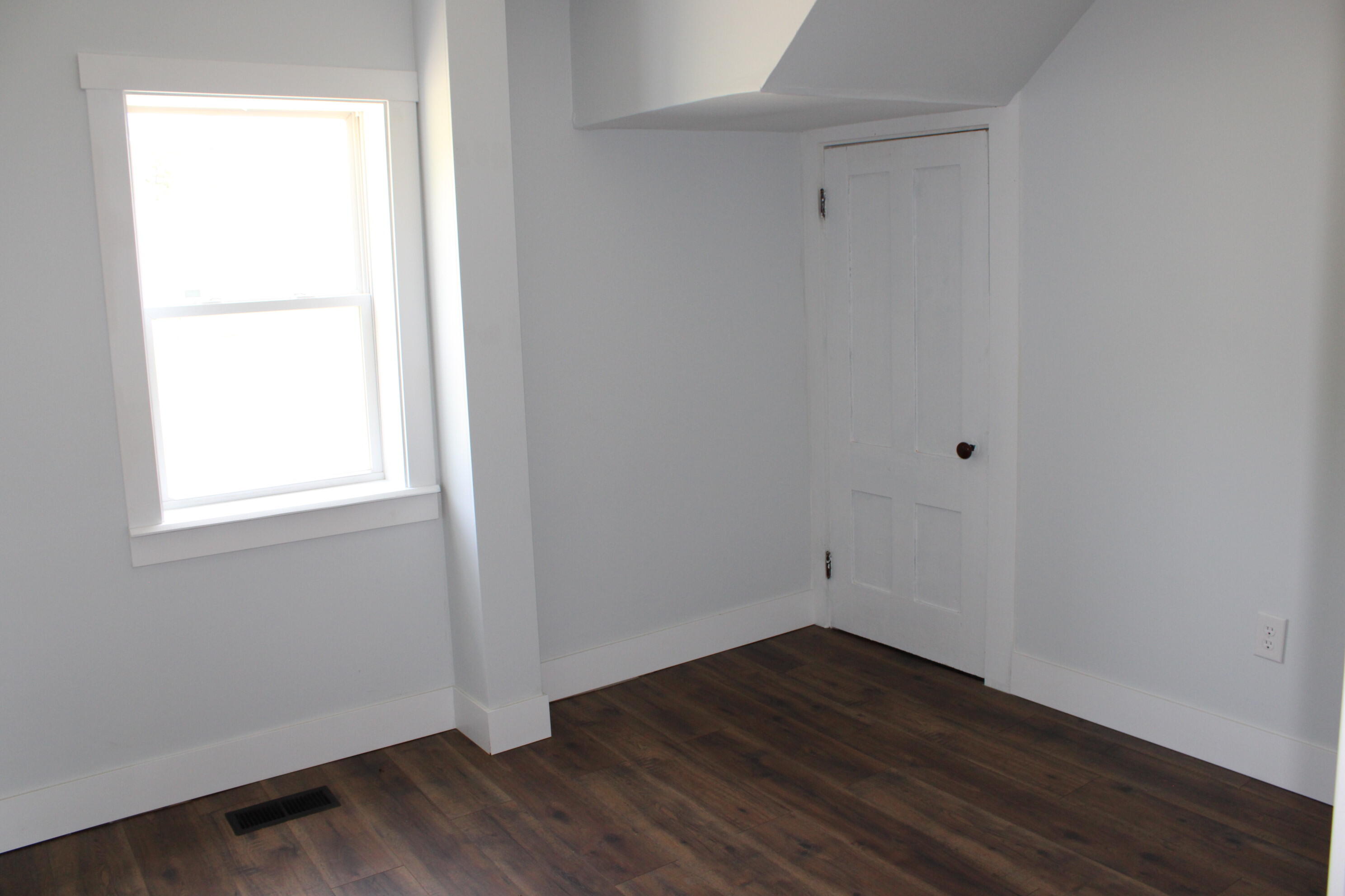 147 Washburn Street Property Photo 19