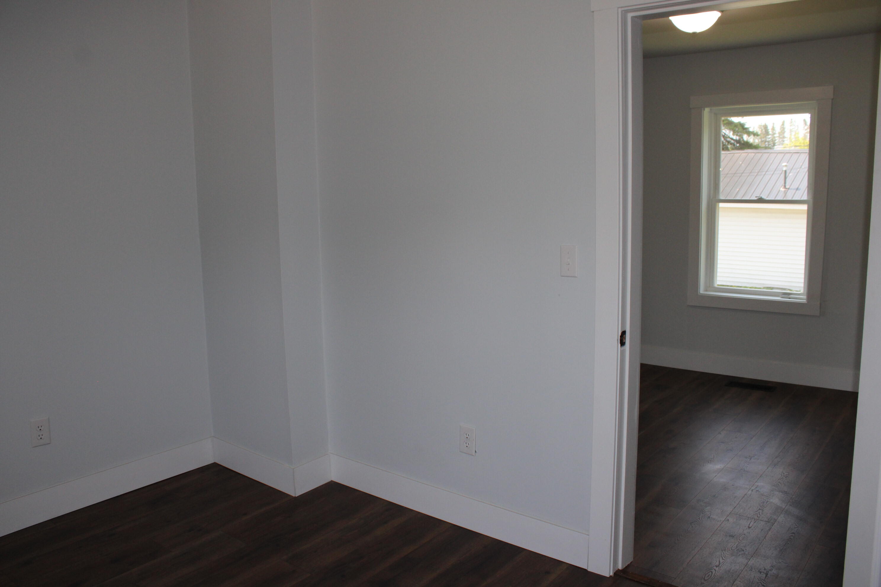 147 Washburn Street Property Photo 20