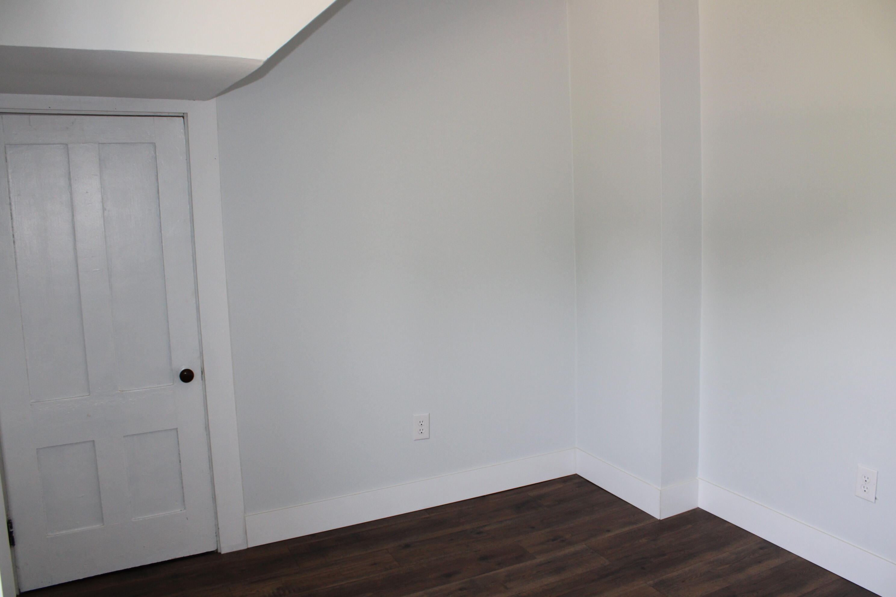 147 Washburn Street Property Photo 21