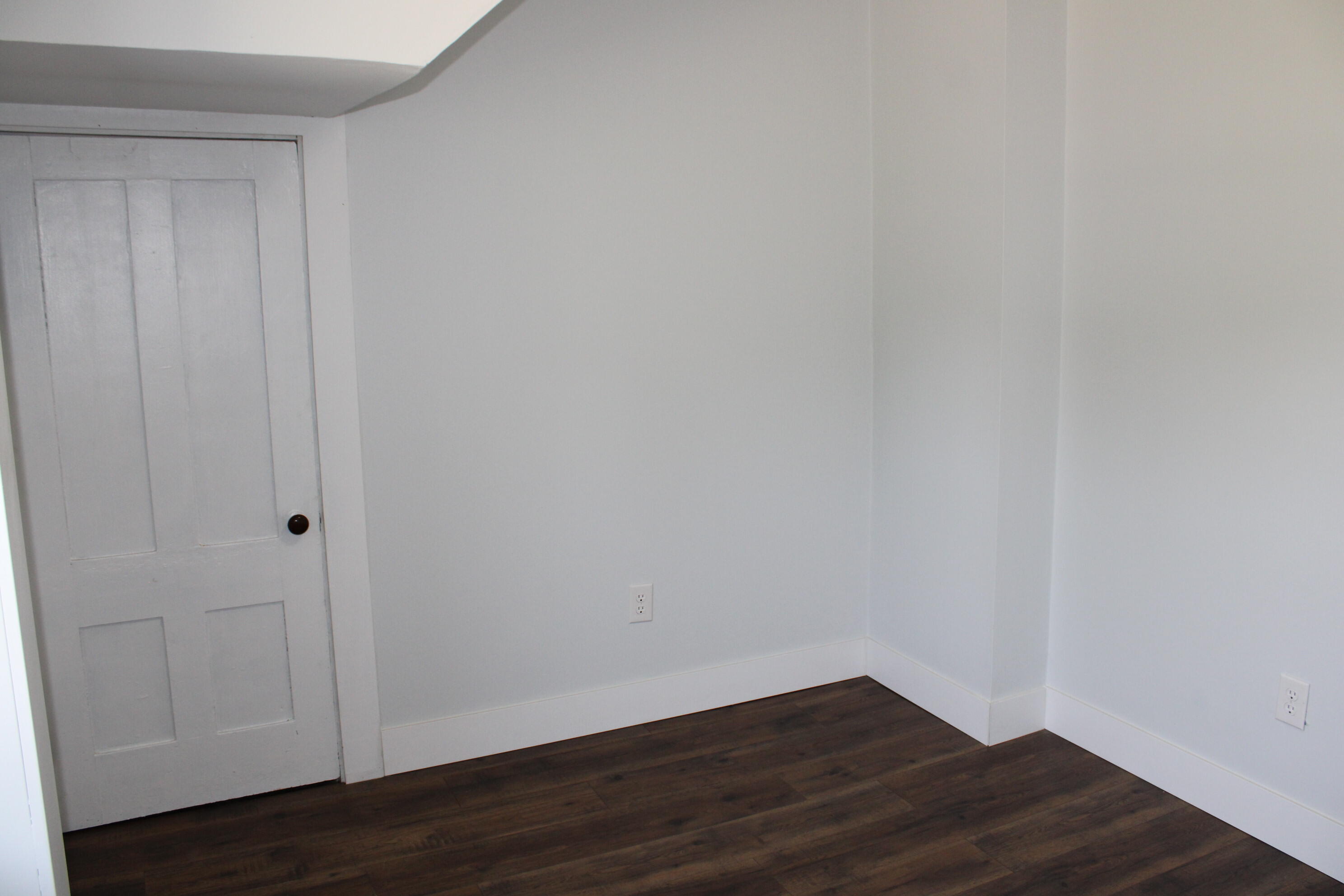 147 Washburn Street Property Photo 22