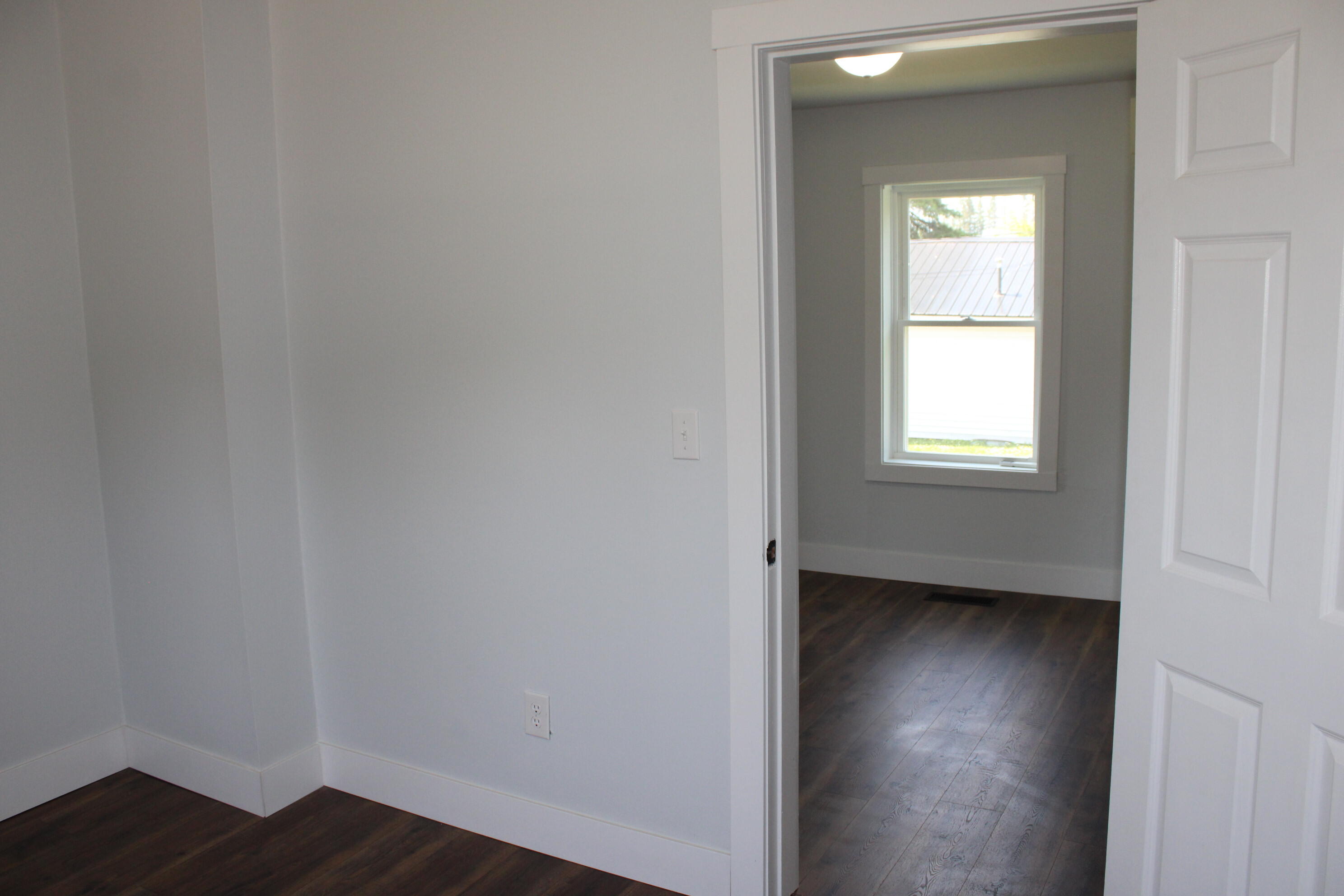 147 Washburn Street Property Photo 23