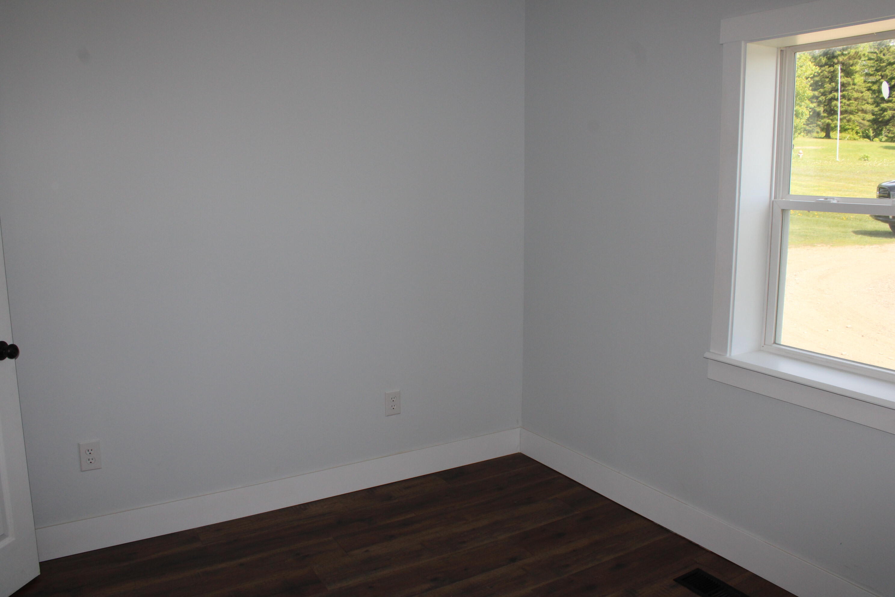 147 Washburn Street Property Photo 24