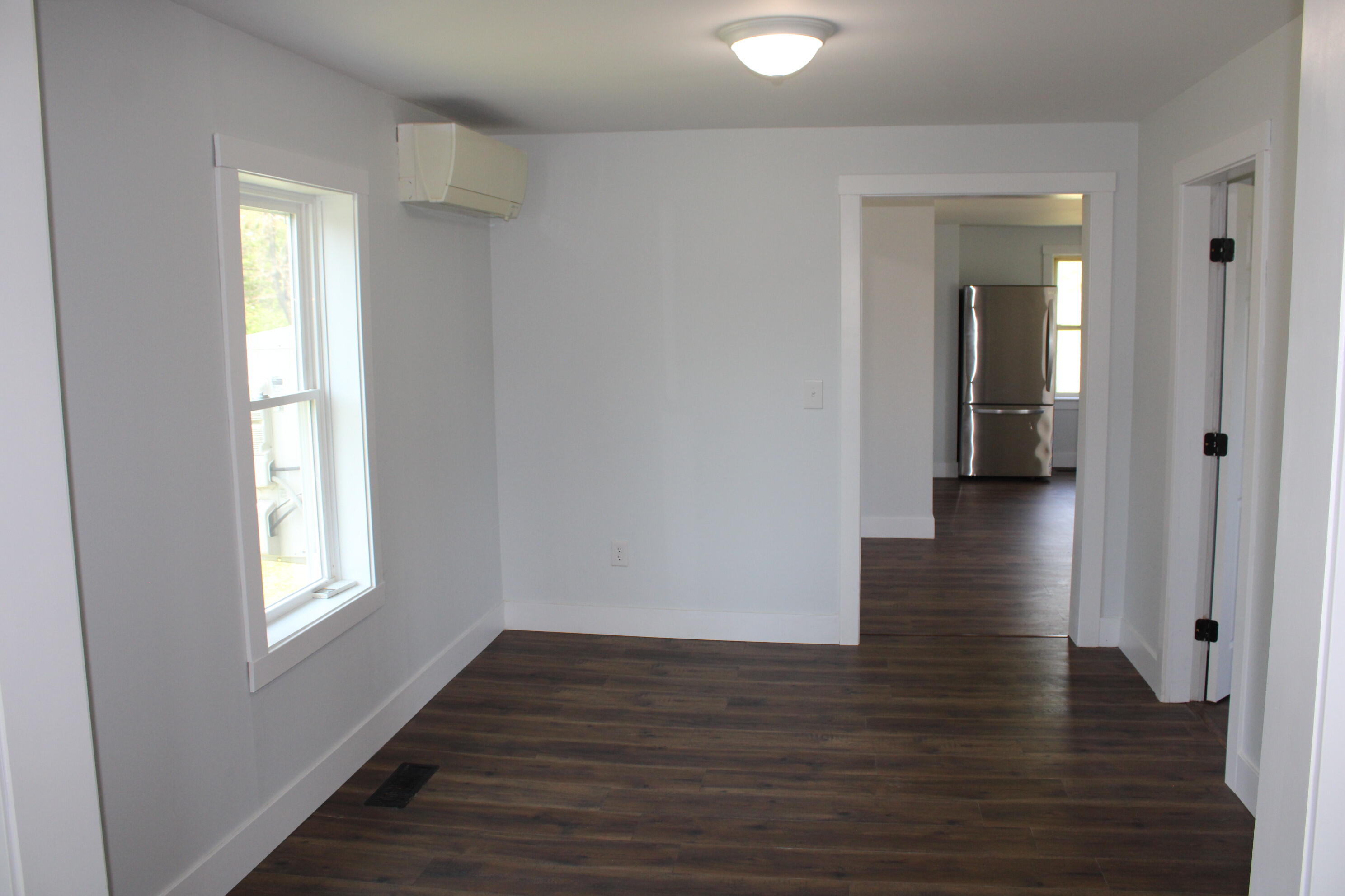 147 Washburn Street Property Photo 25