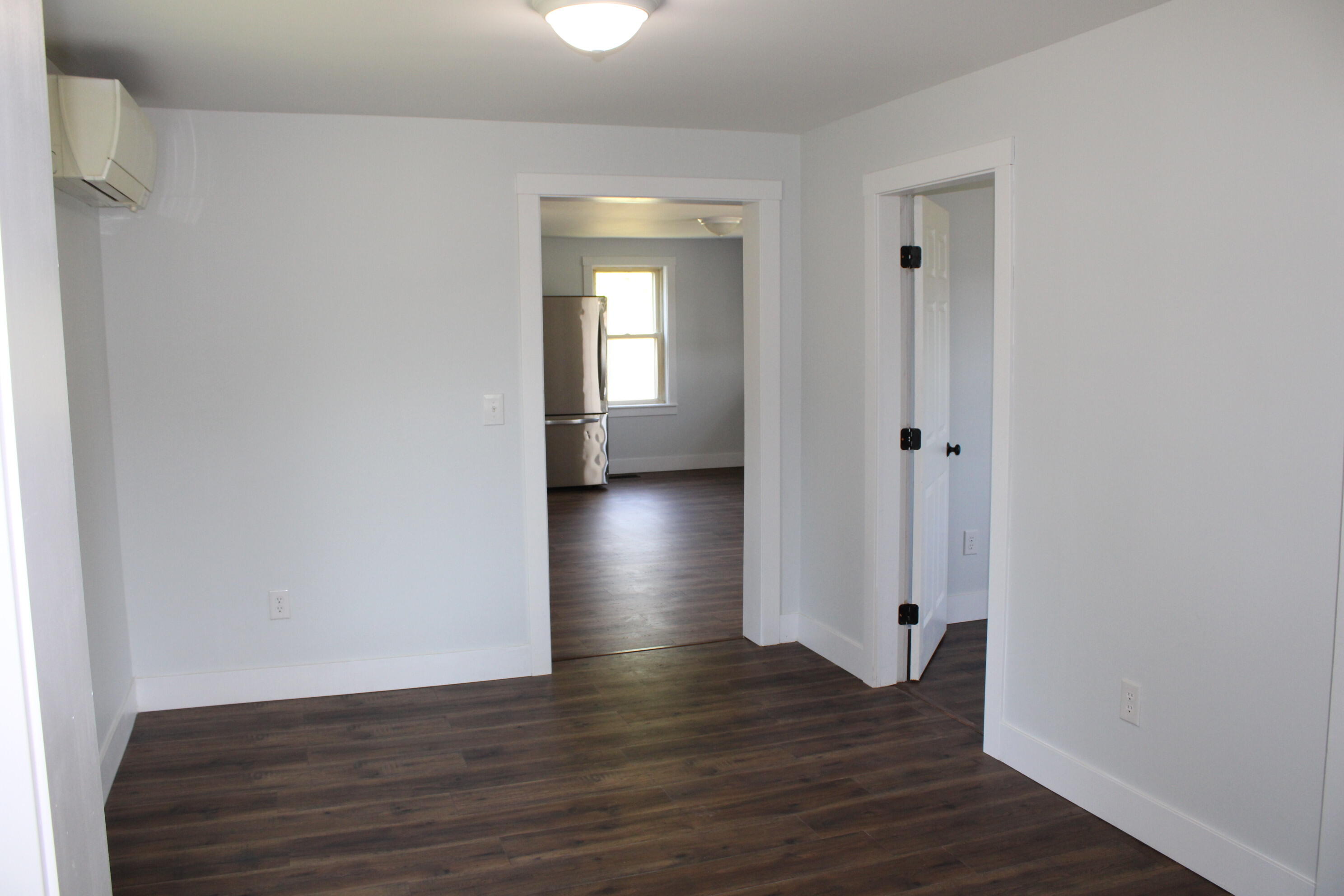 147 Washburn Street Property Photo 26