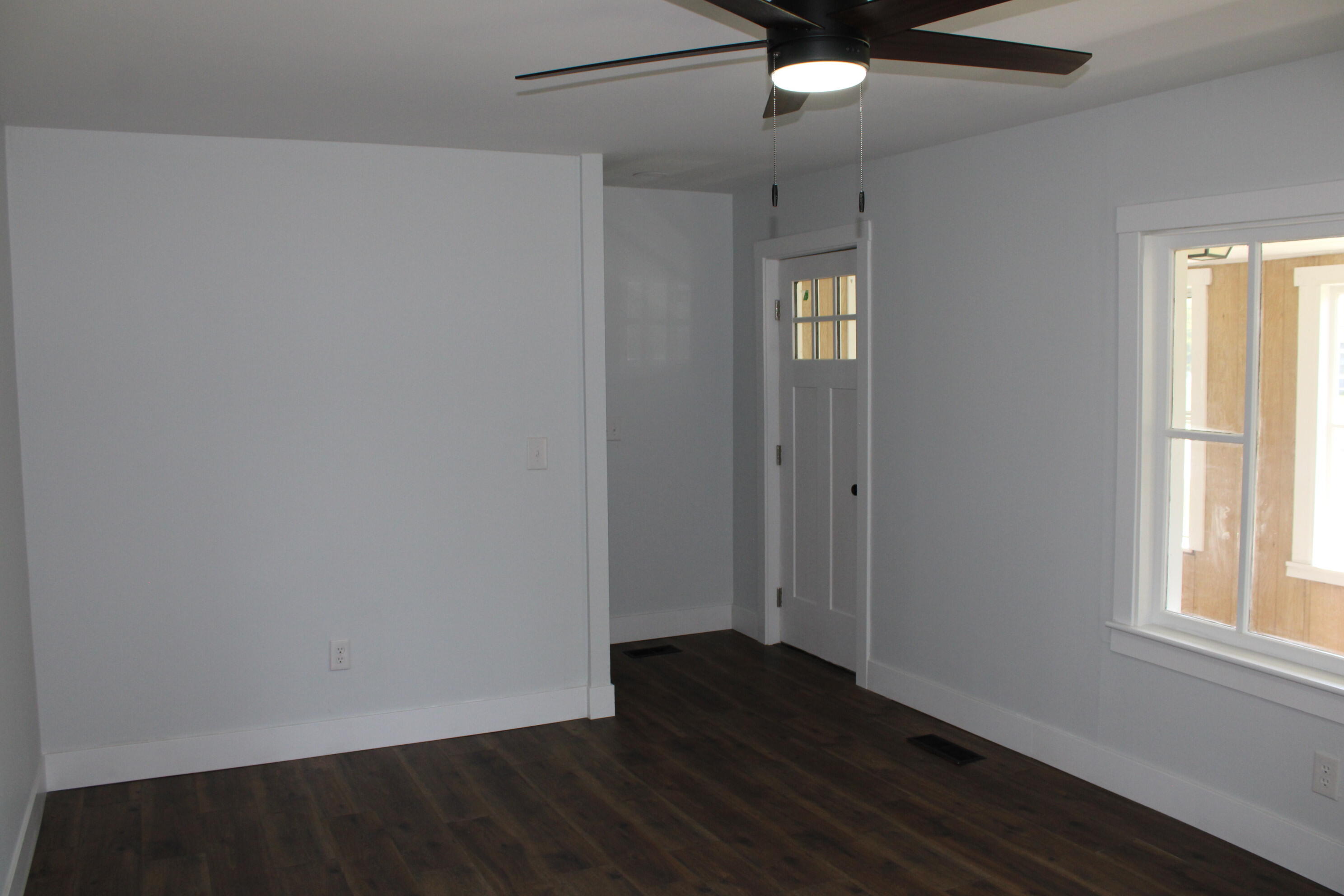 147 Washburn Street Property Photo 27