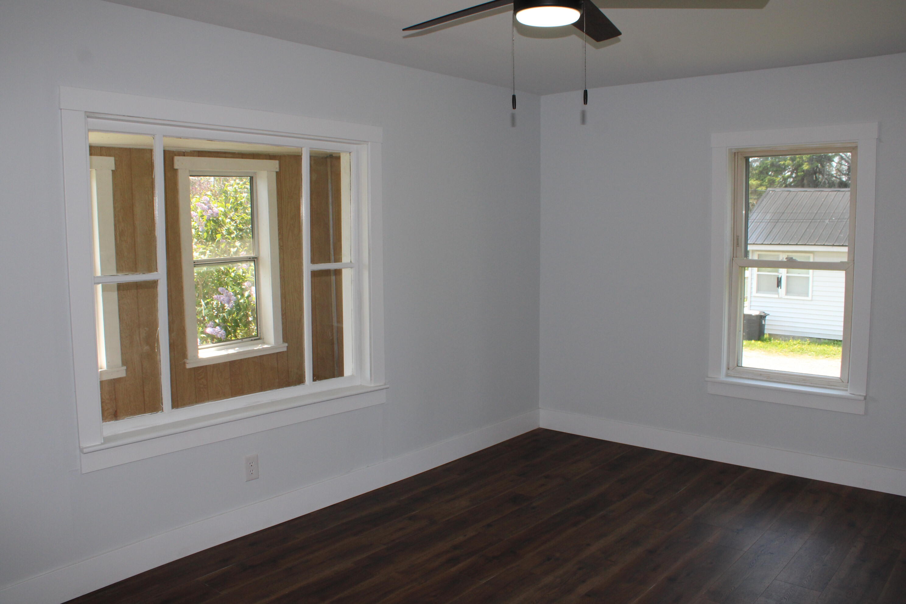 147 Washburn Street Property Photo 28