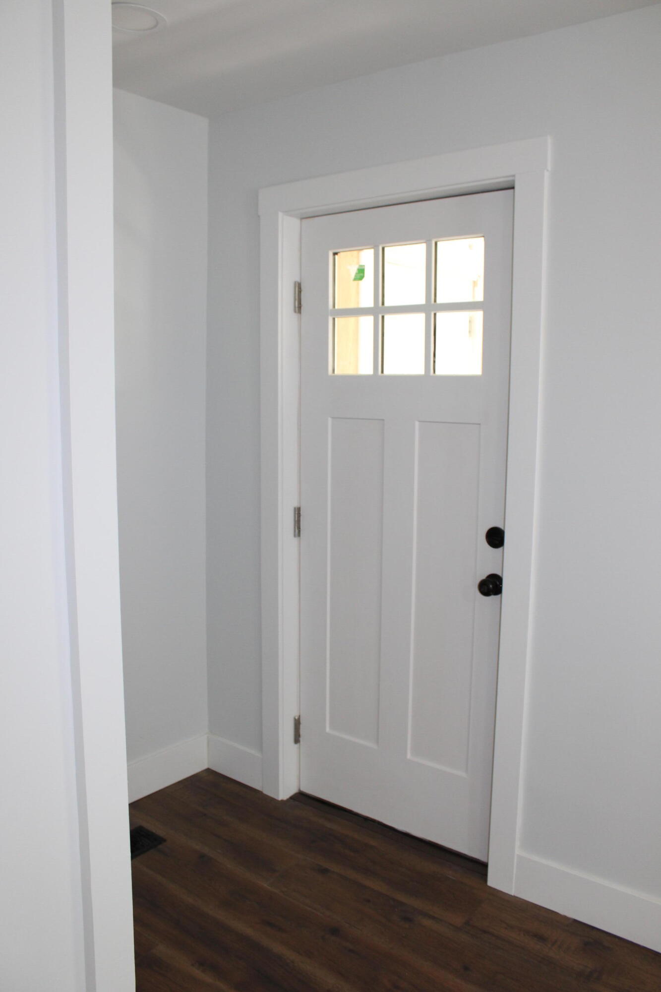 147 Washburn Street Property Photo 29