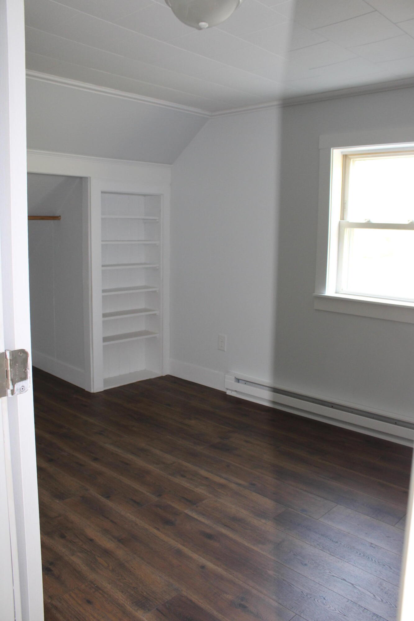 147 Washburn Street Property Photo 32