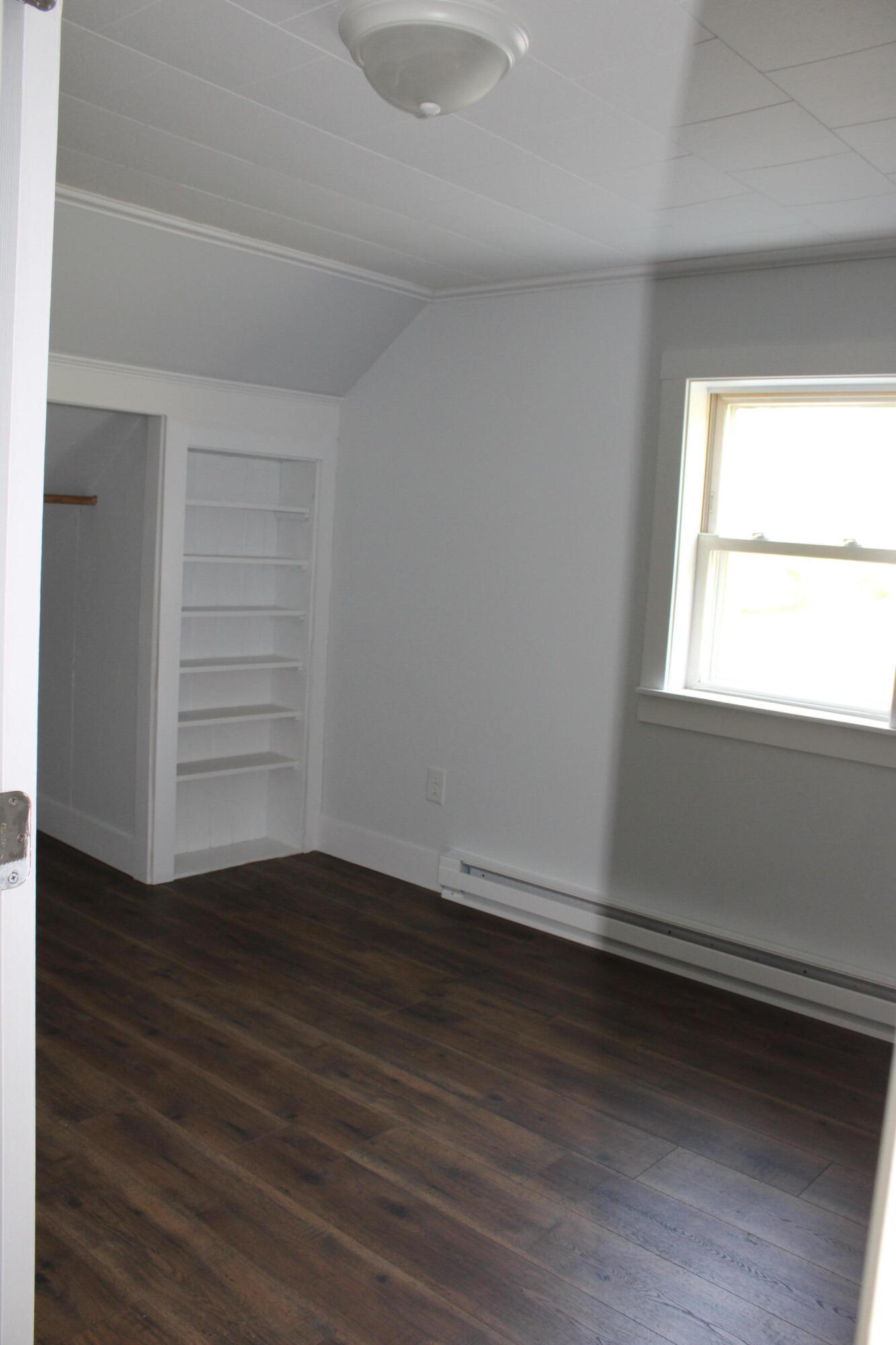 147 Washburn Street Property Photo 33