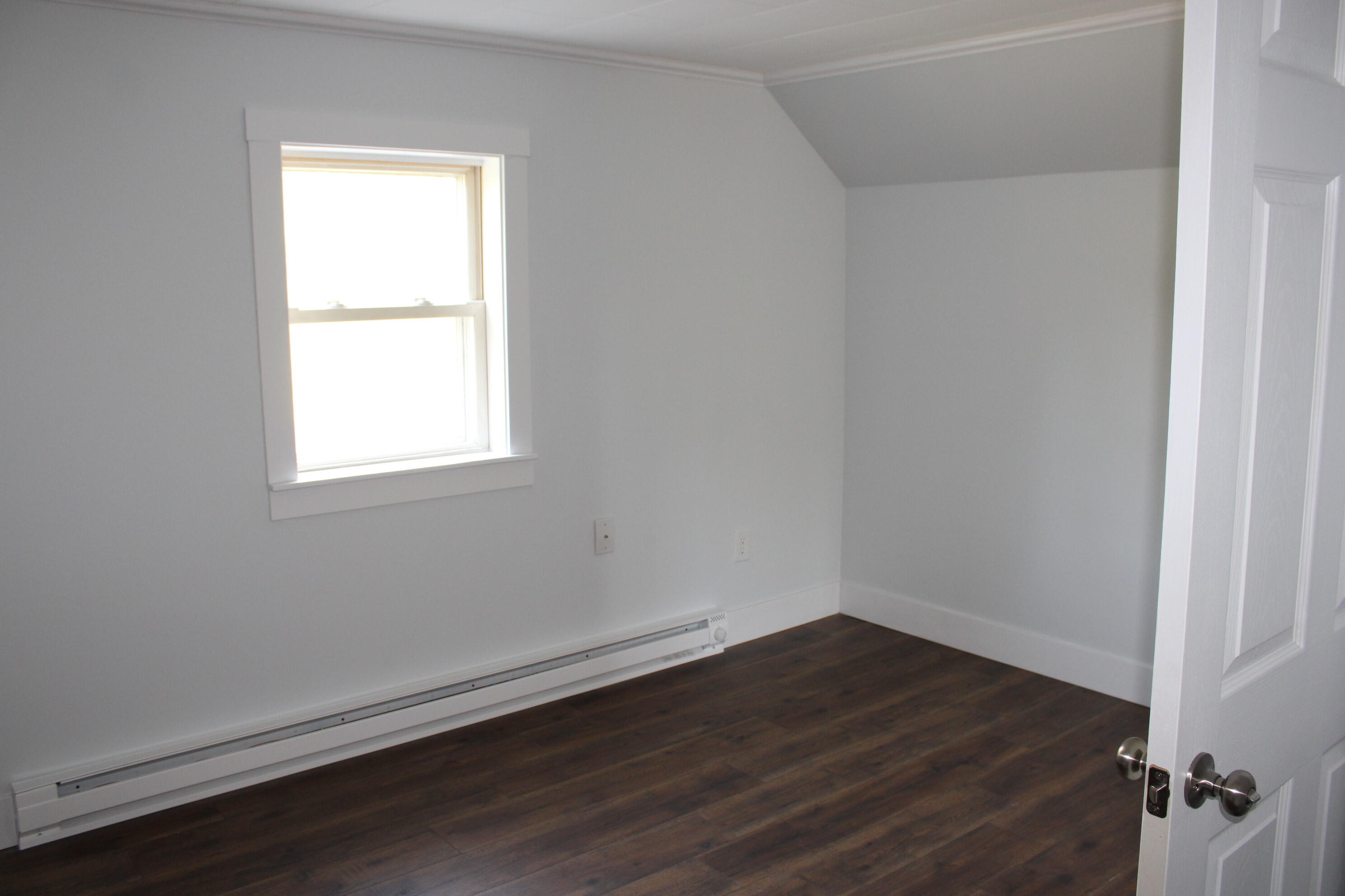 147 Washburn Street Property Photo 35