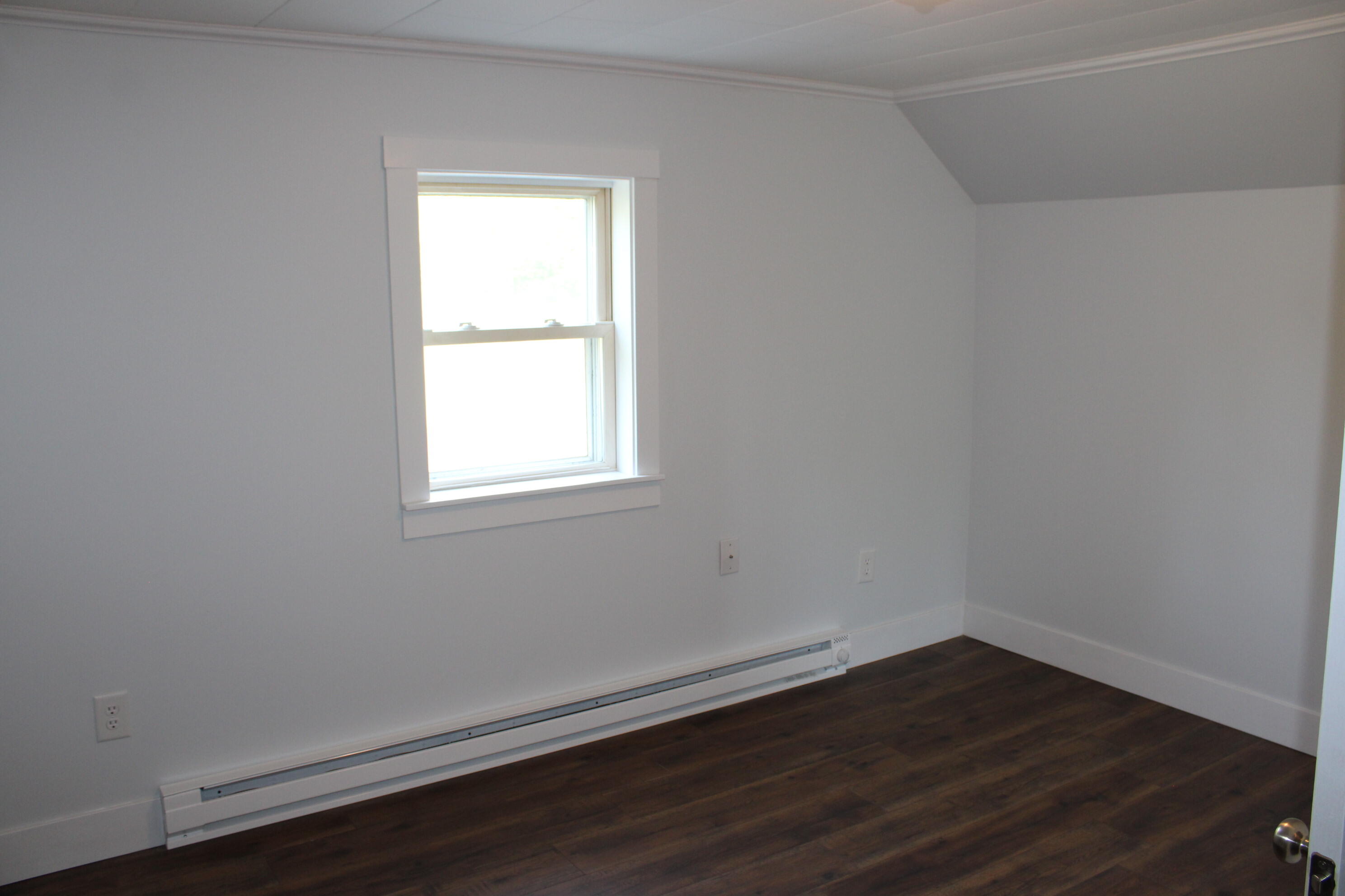 147 Washburn Street Property Photo 38