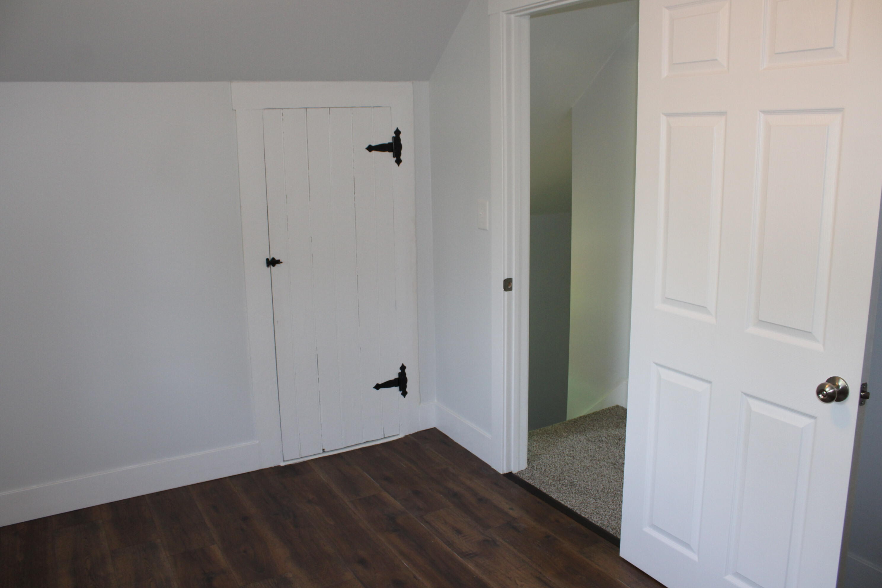 147 Washburn Street Property Photo 39
