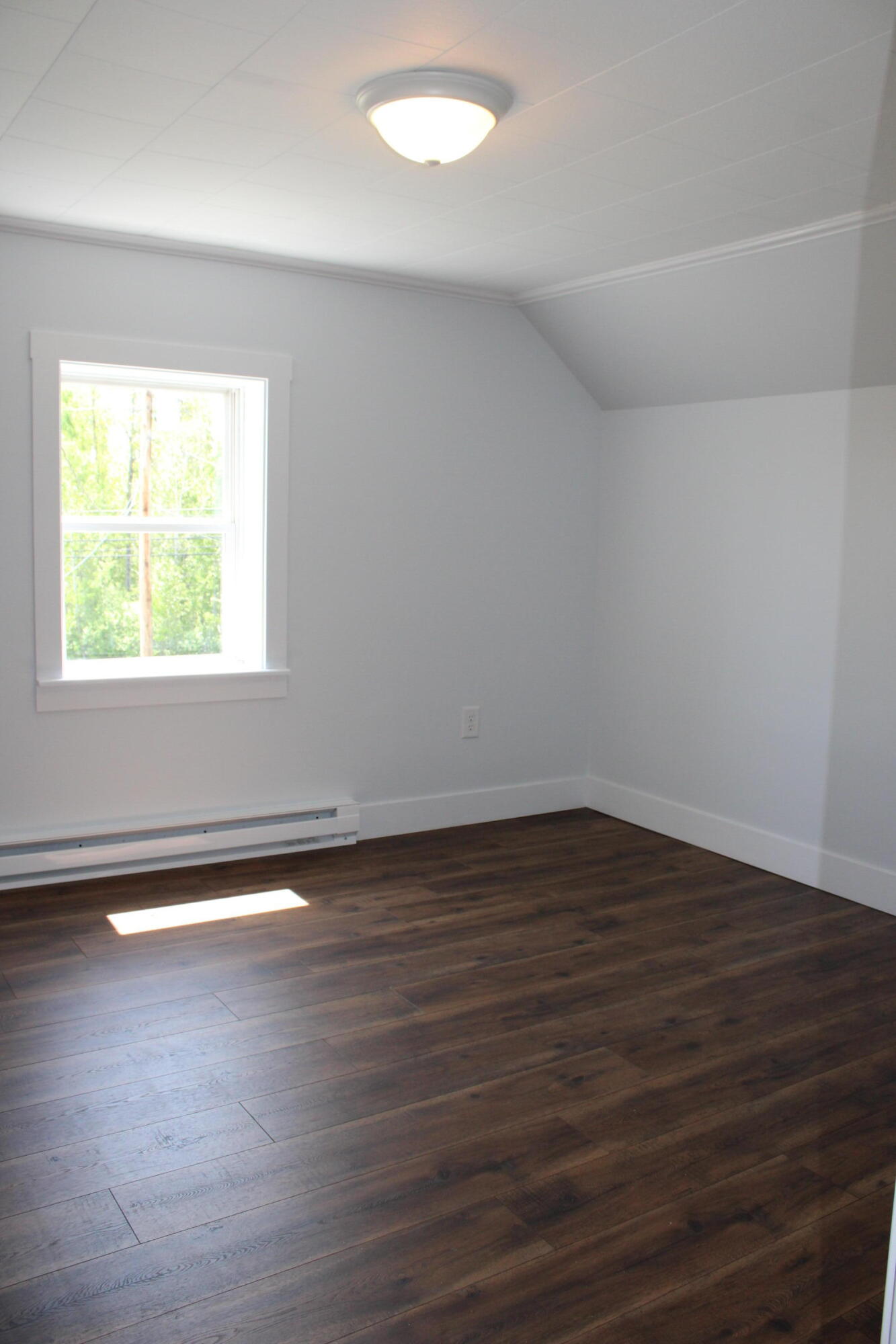 147 Washburn Street Property Photo 40