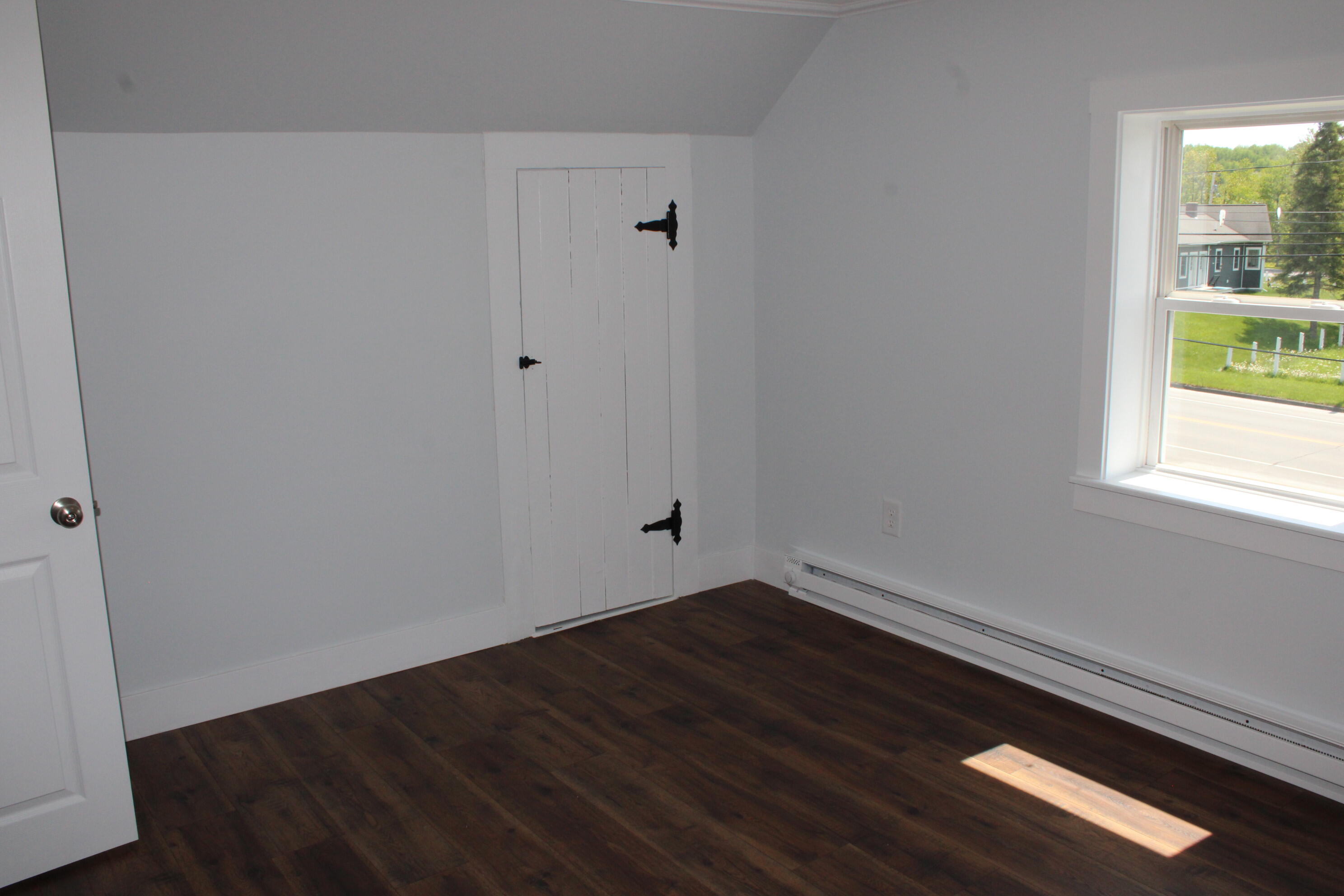 147 Washburn Street Property Photo 41