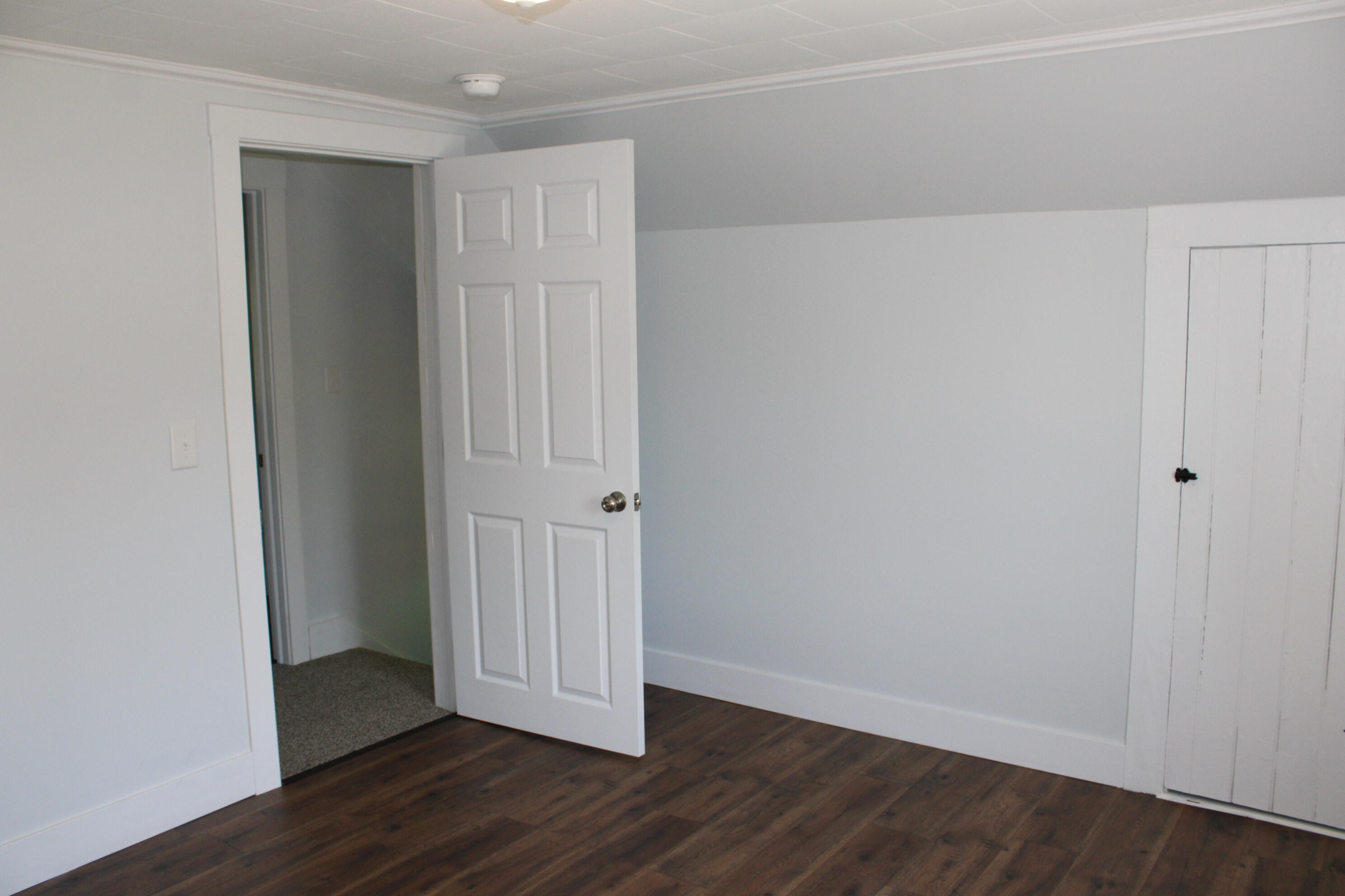 147 Washburn Street Property Photo 42