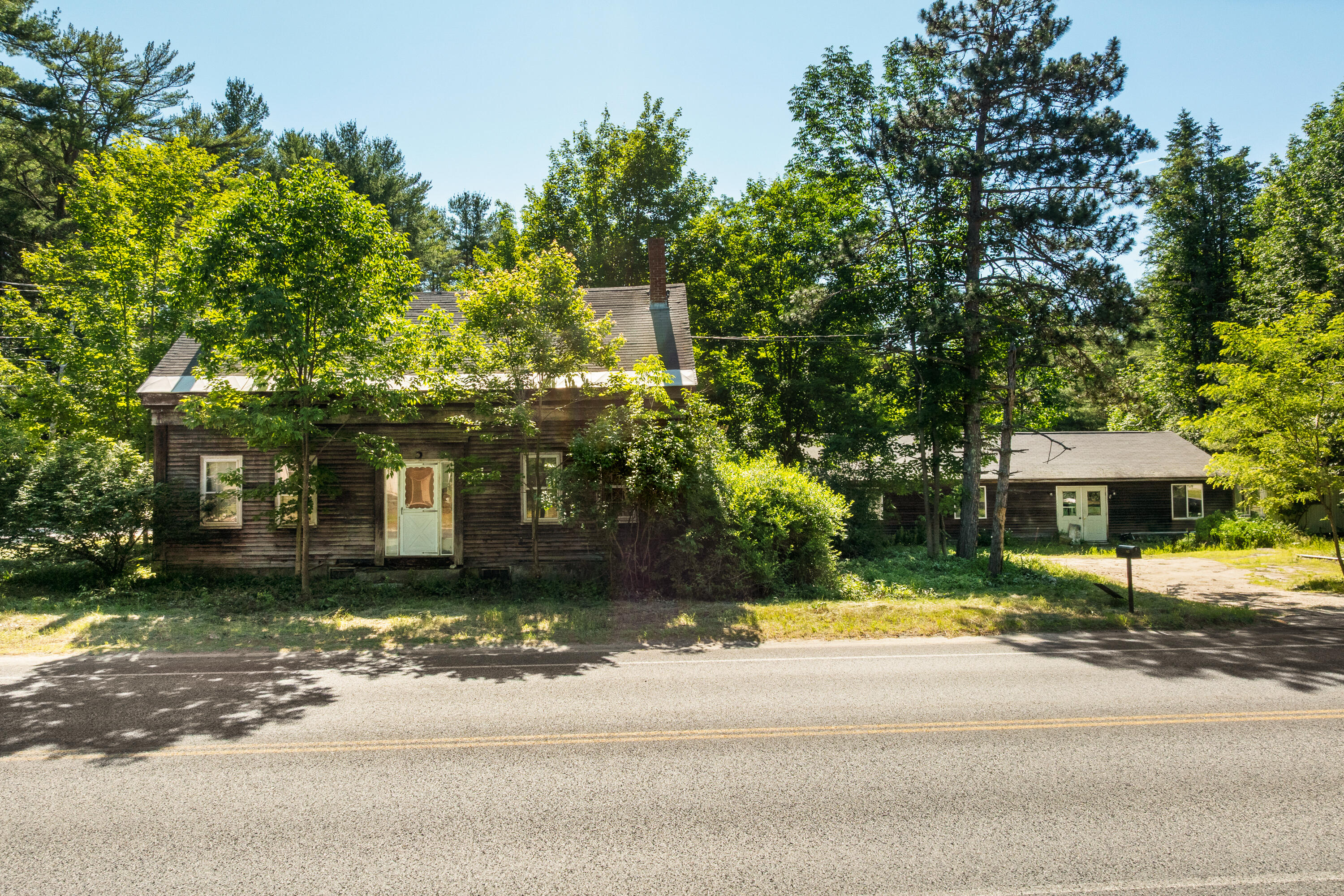 65 Lewiston Road Property Photo 6