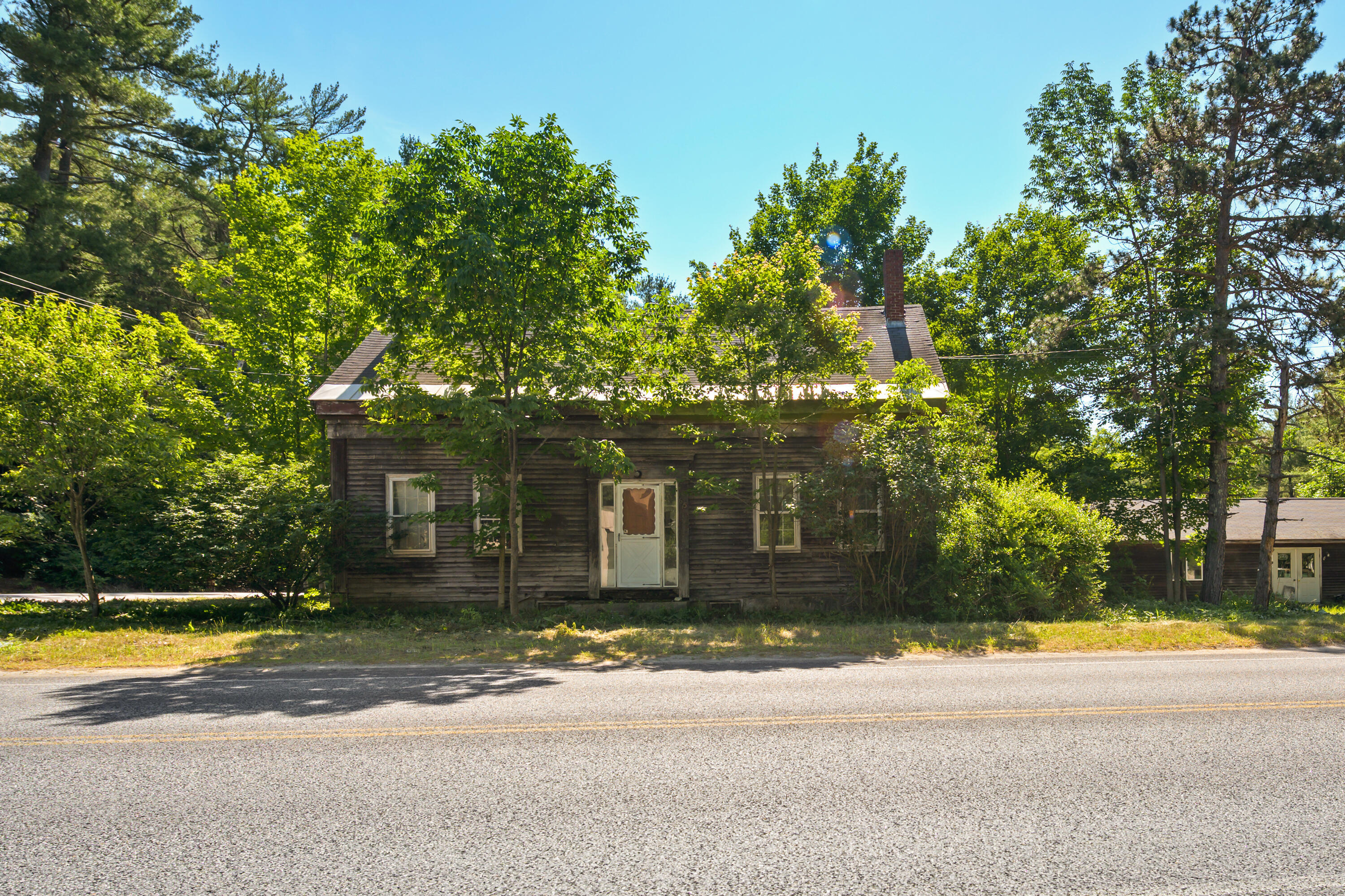 65 Lewiston Road Property Photo 7
