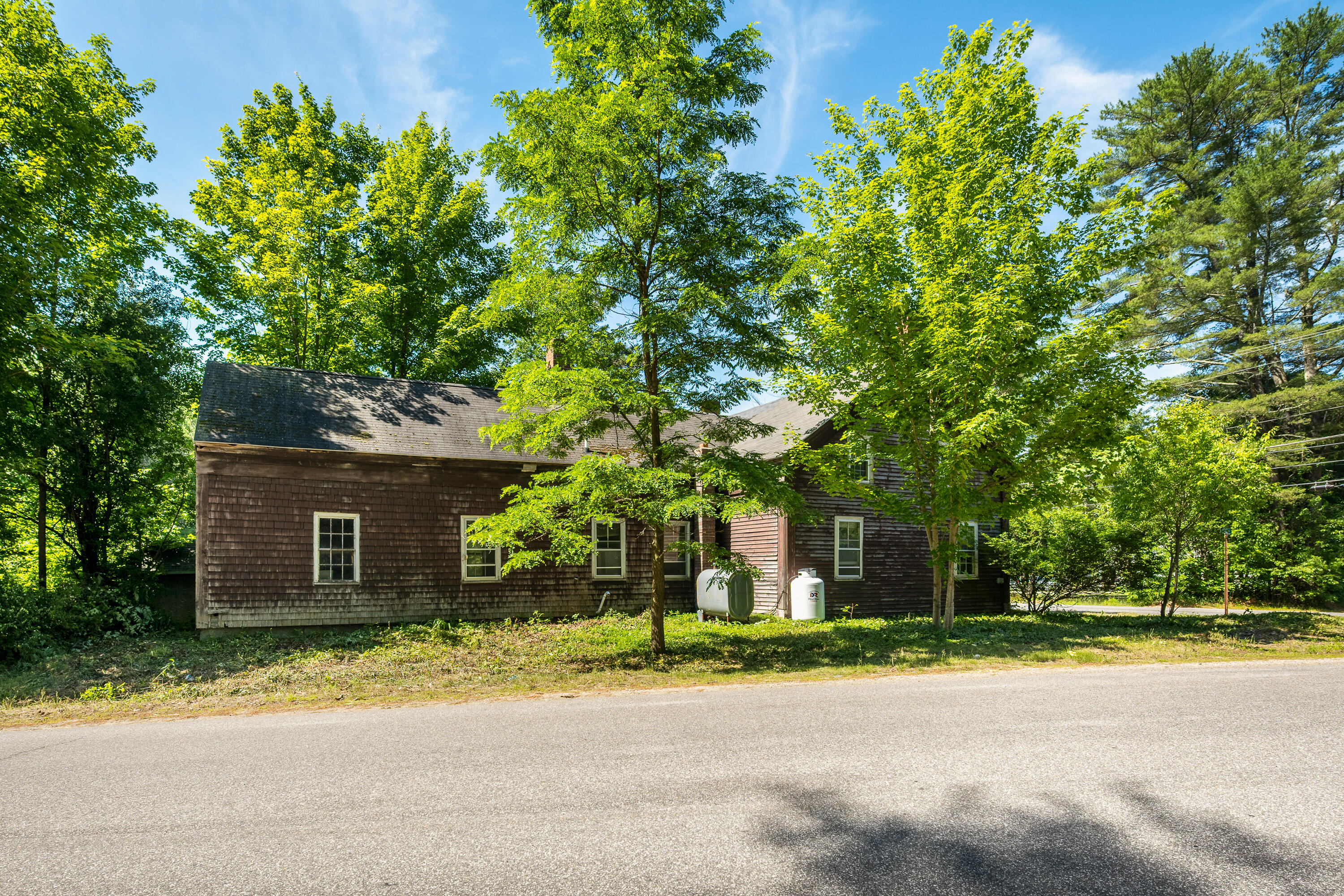 65 Lewiston Road Property Photo 8
