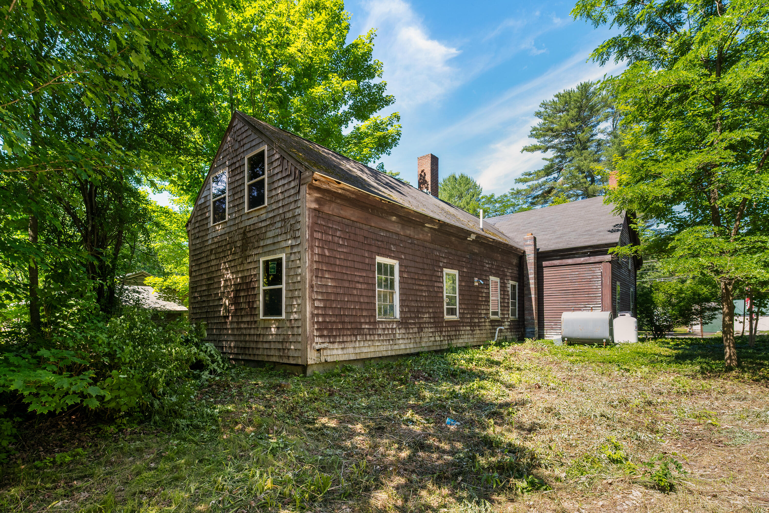 65 Lewiston Road Property Photo 9