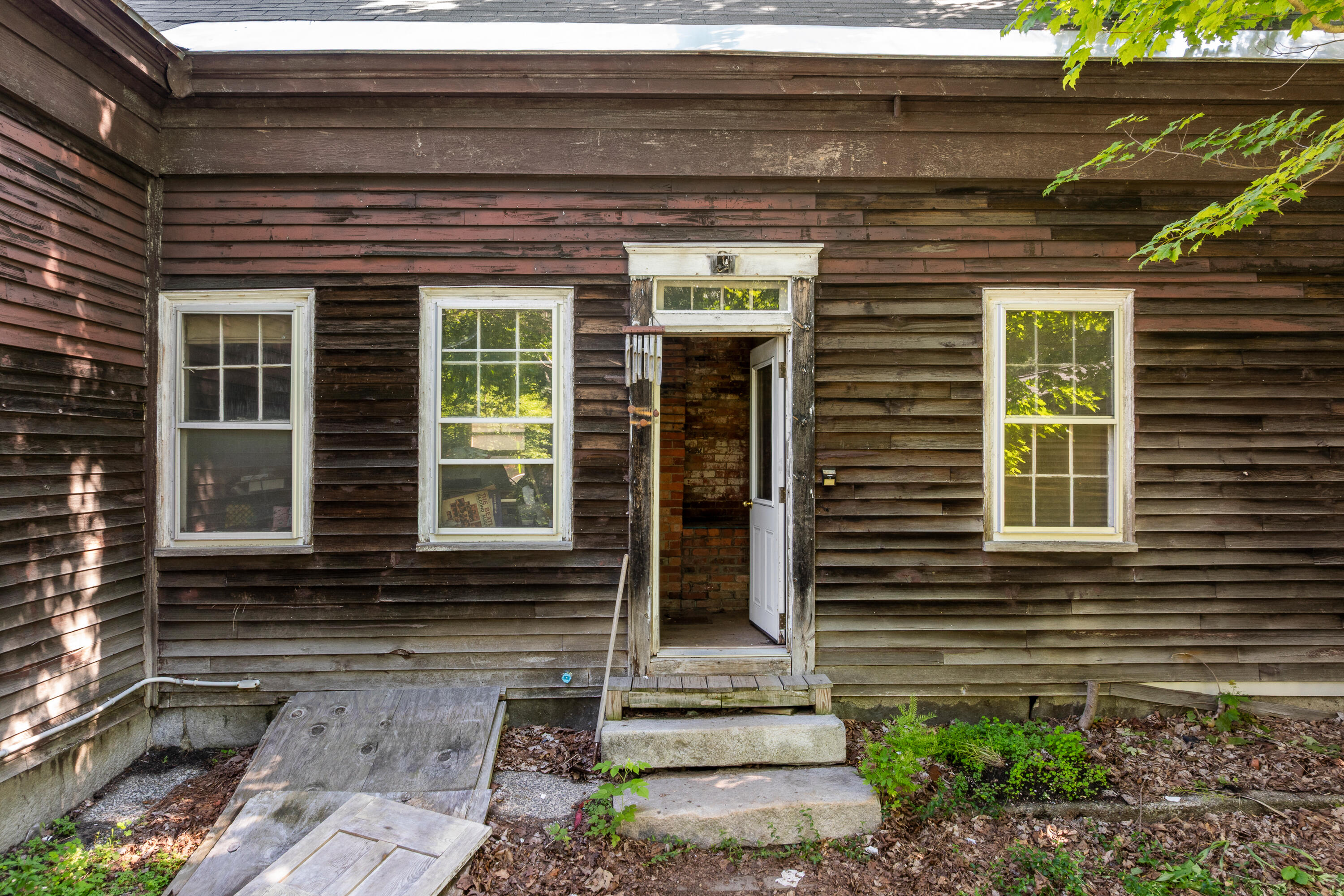 65 Lewiston Road Property Photo 12