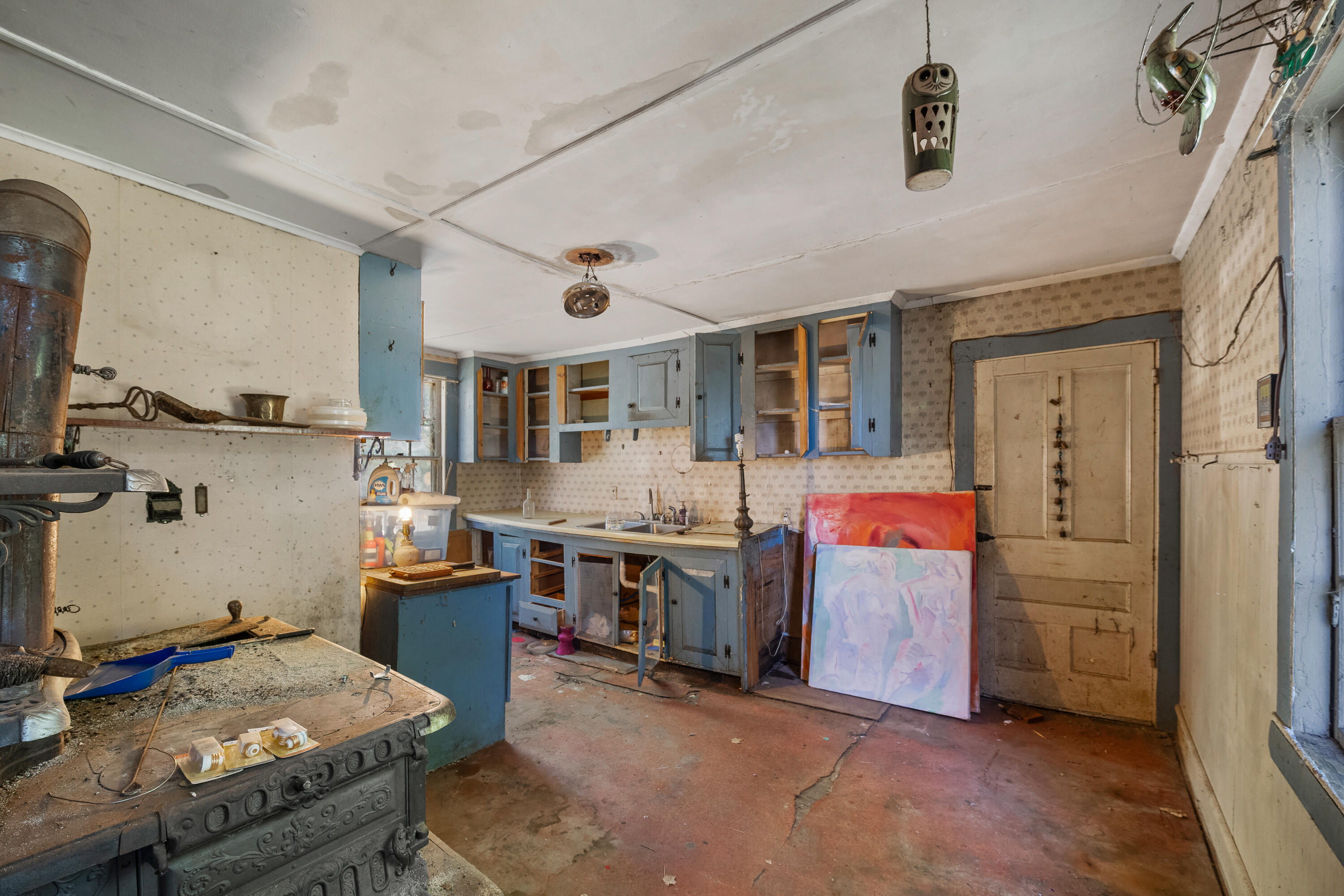 65 Lewiston Road Property Photo 13