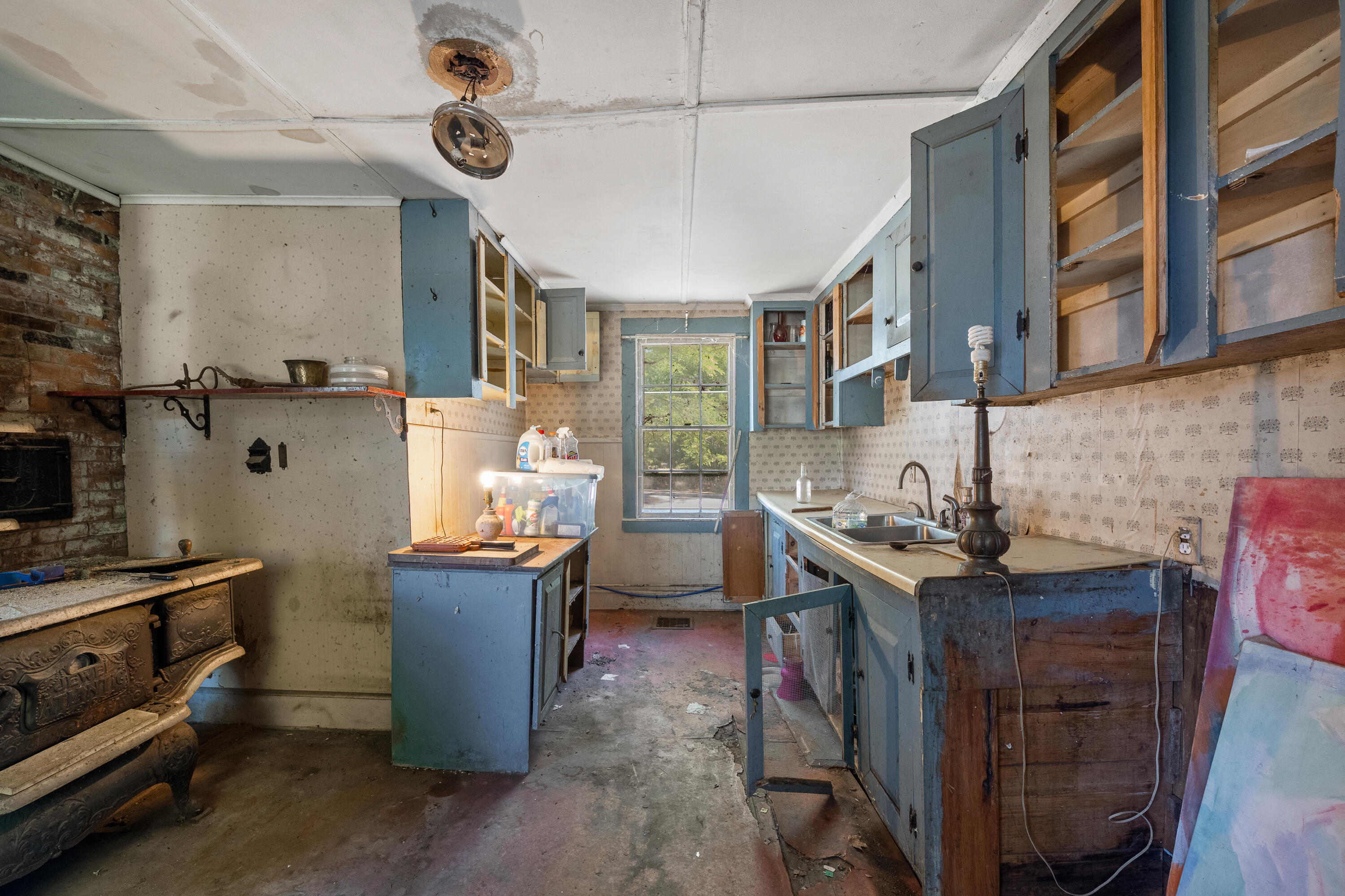65 Lewiston Road Property Photo 14